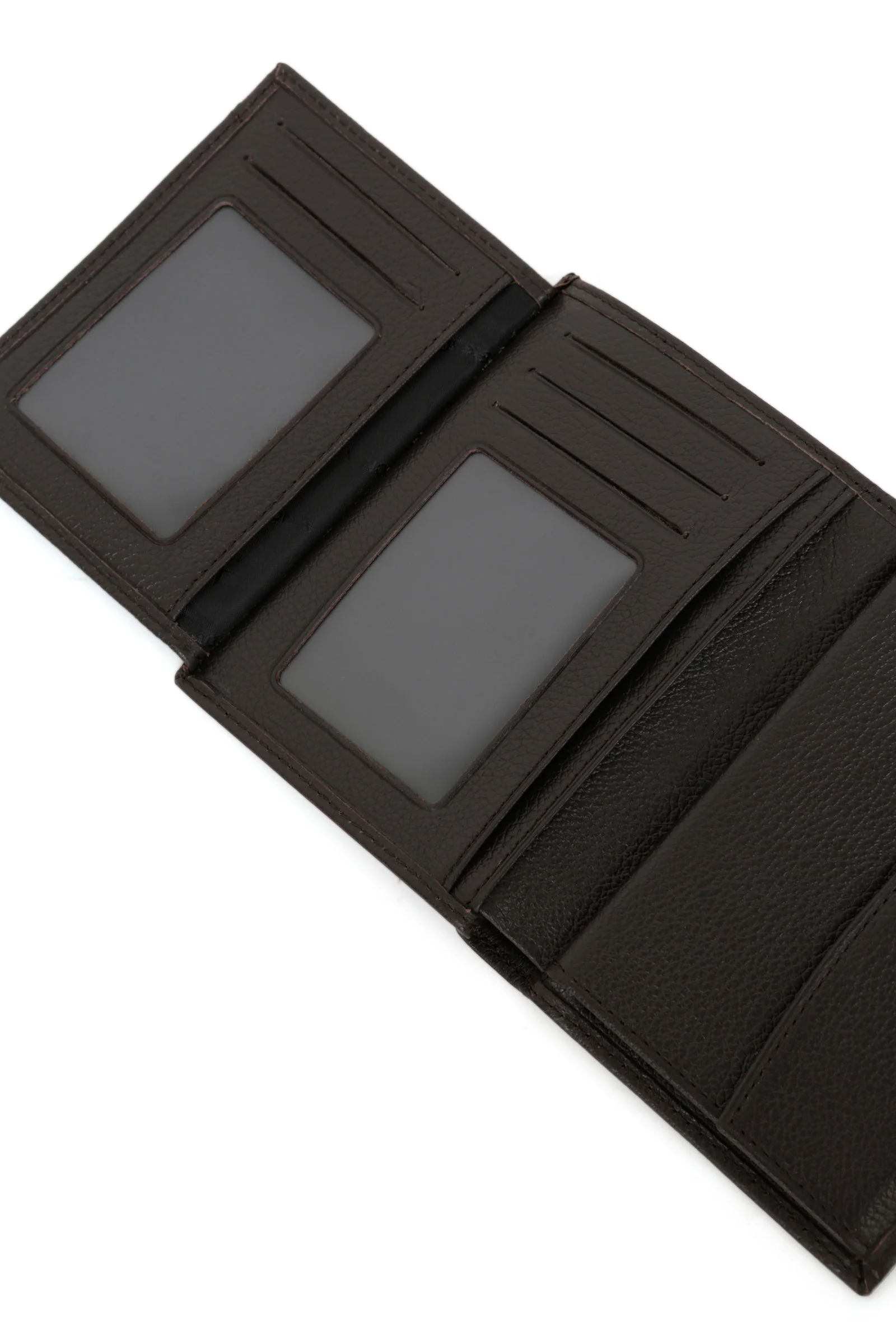 Image du produit 20