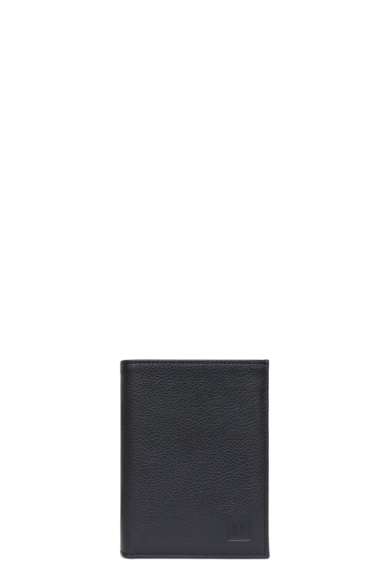 Image du produit 22