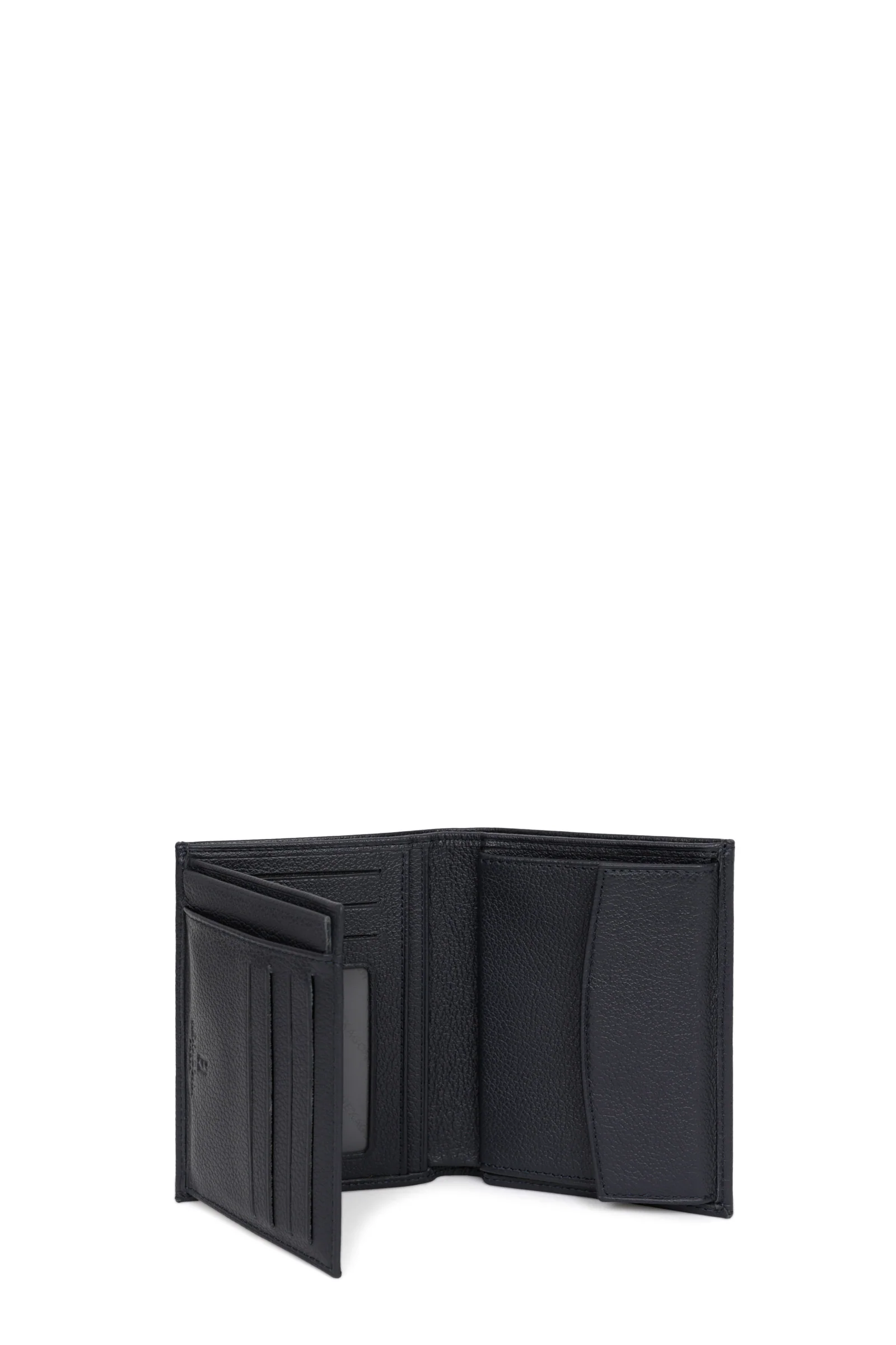 Image du produit 23