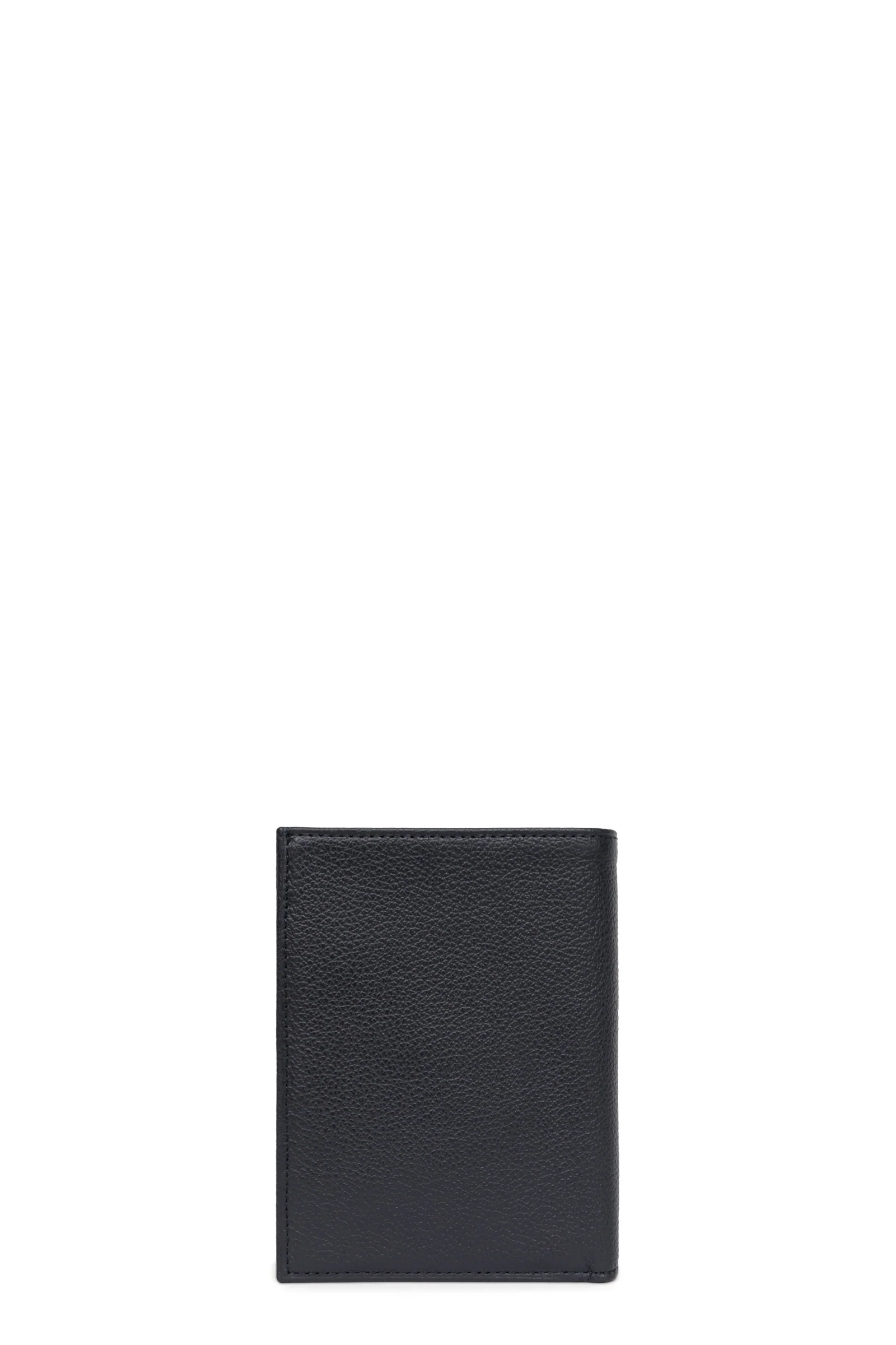 Image du produit 24