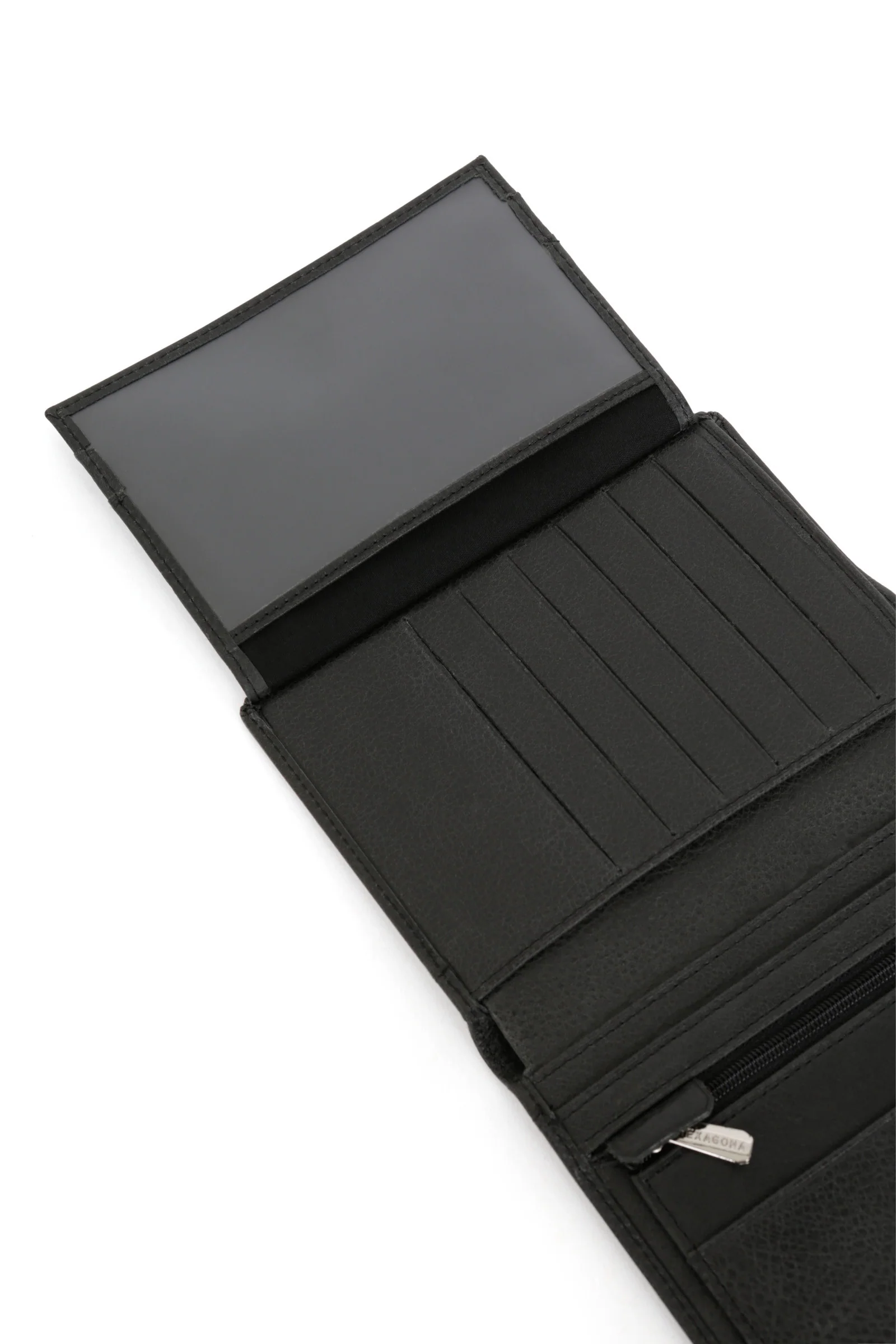 Image du produit 11