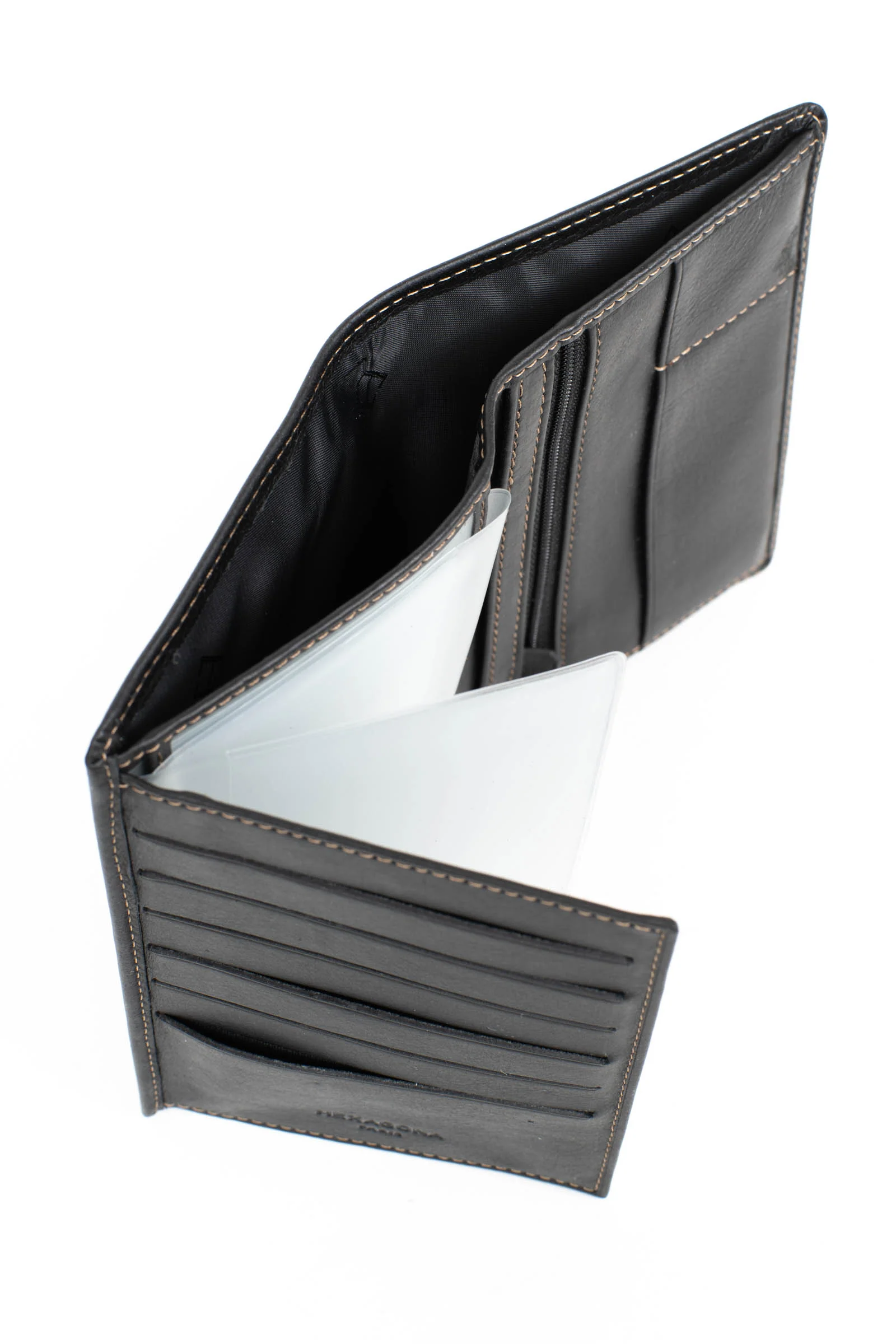 Image du produit 14