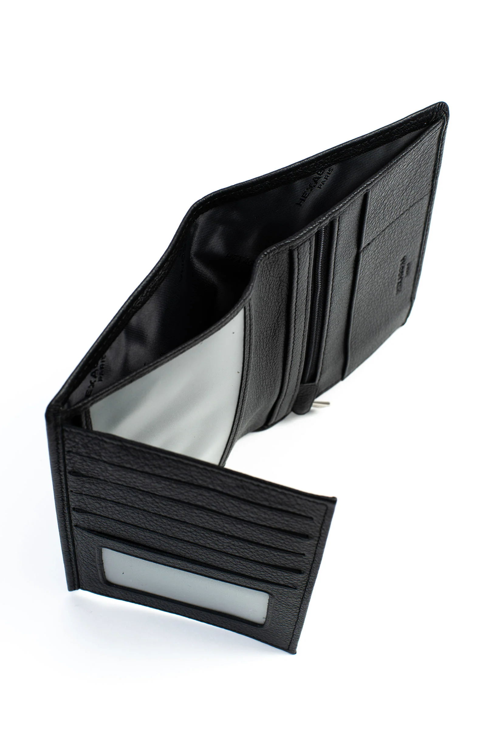 Image du produit 12