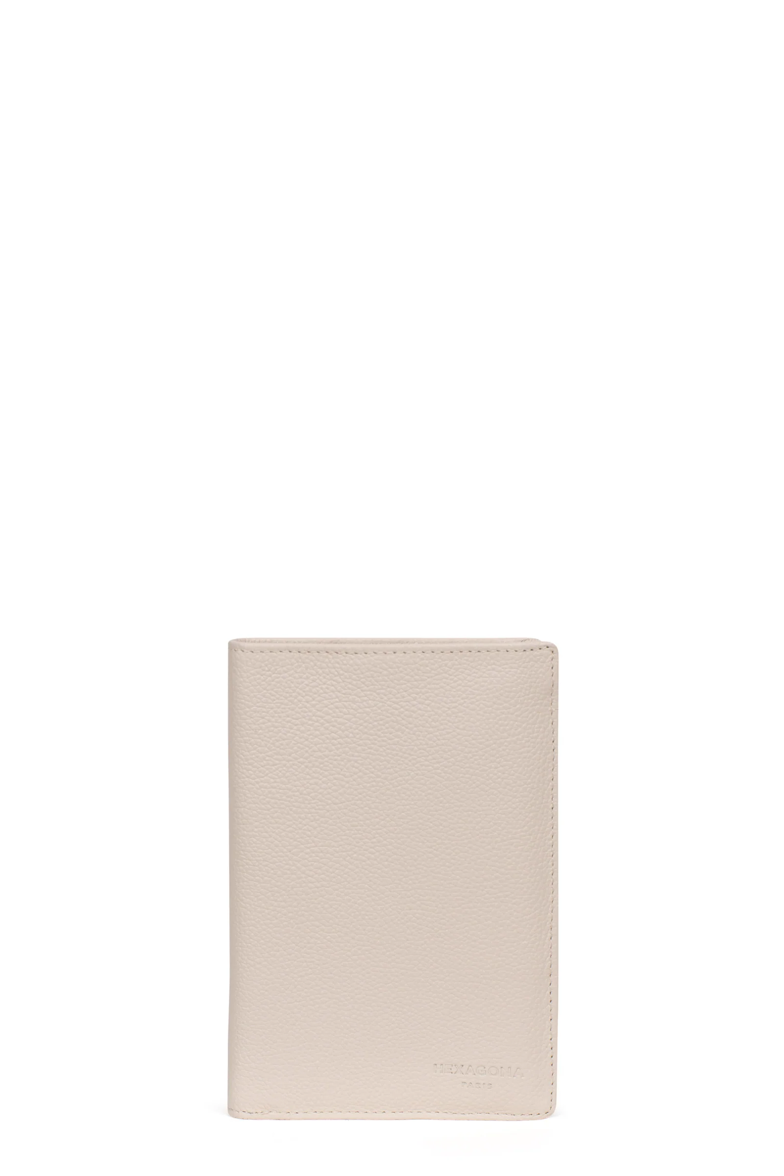 Image du produit 13