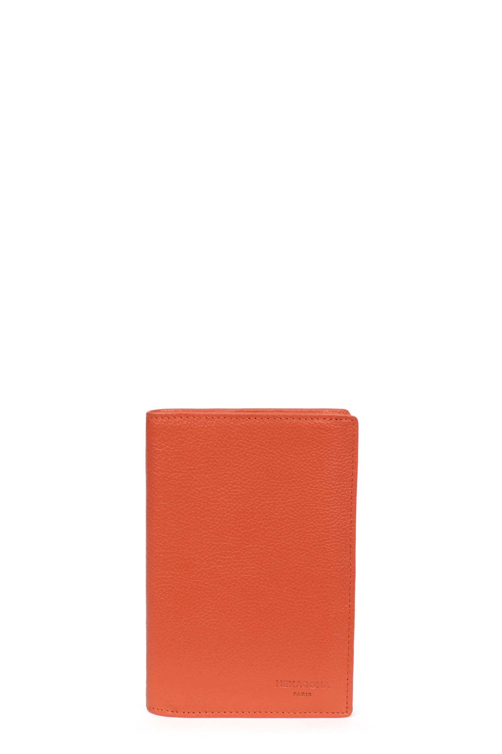 Image du produit 19