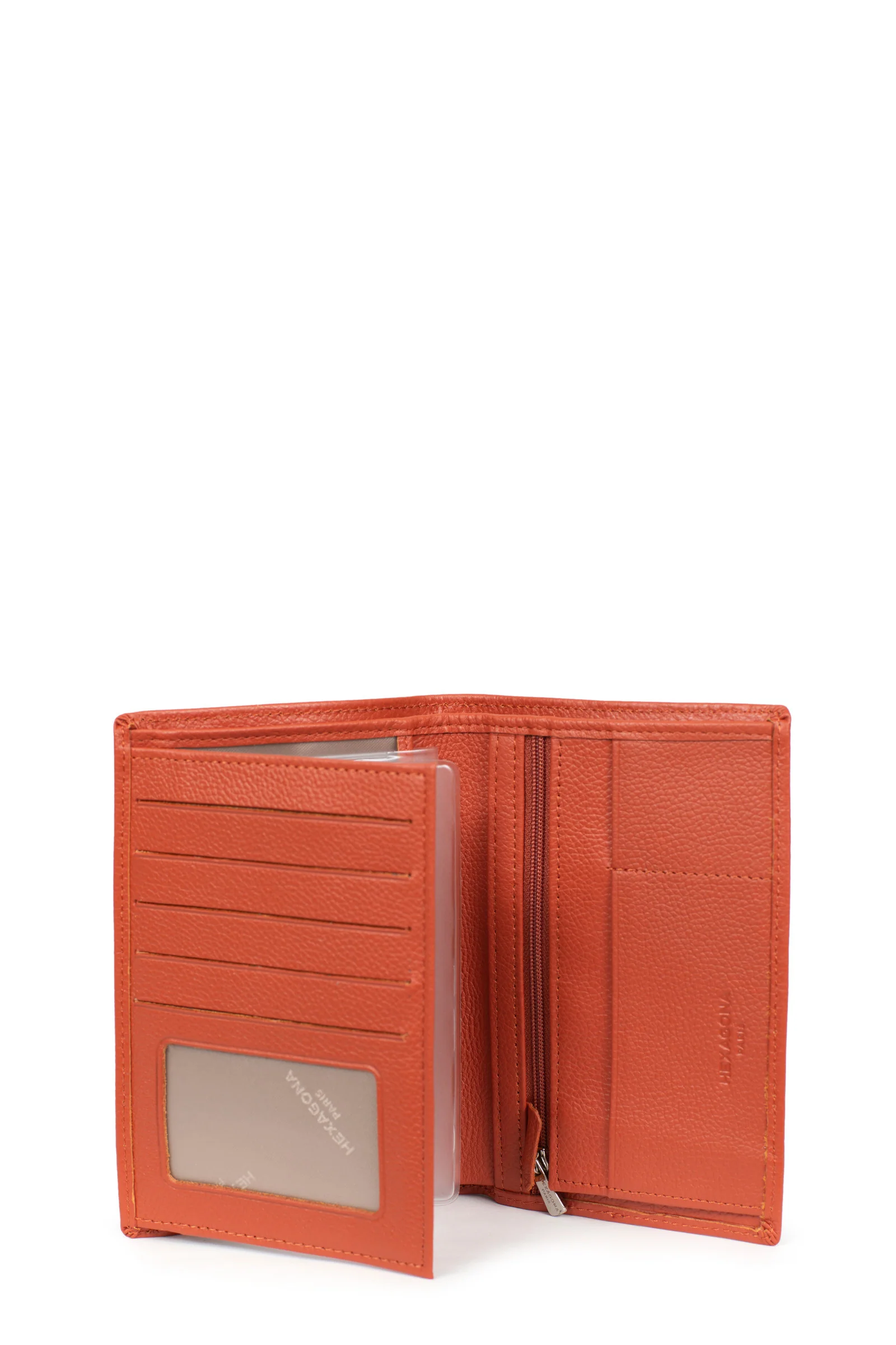 Image du produit 21