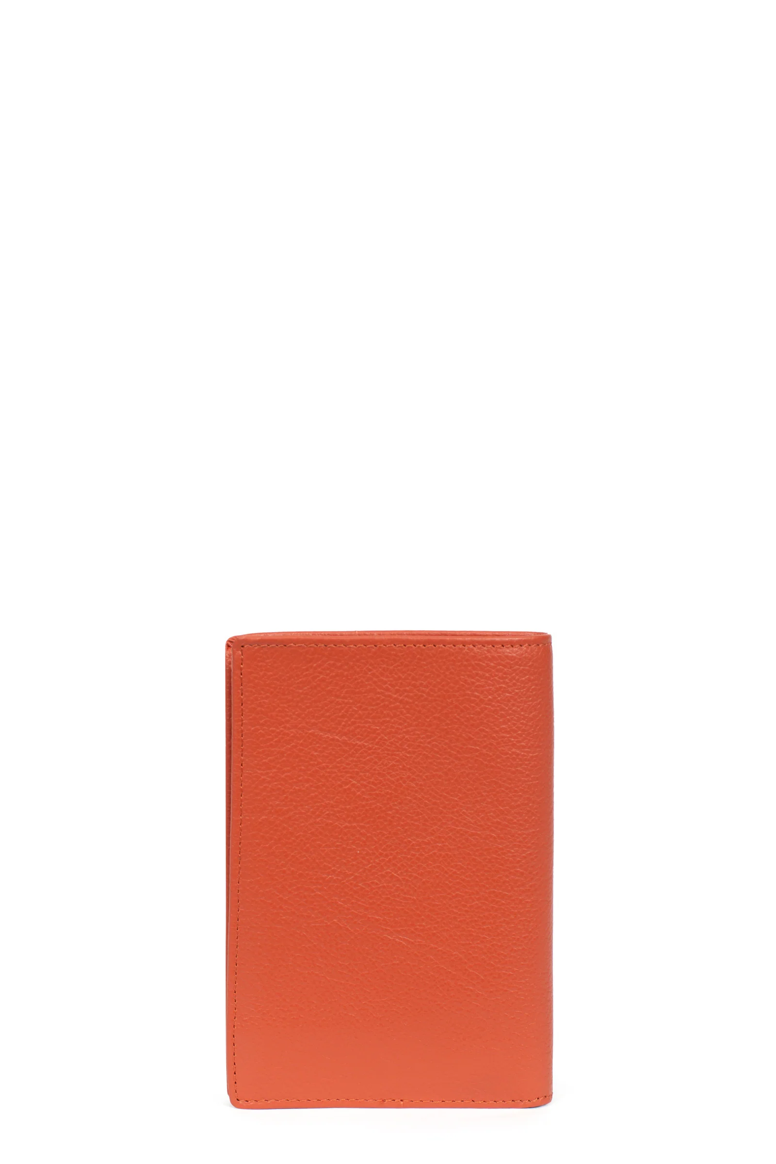 Image du produit 22