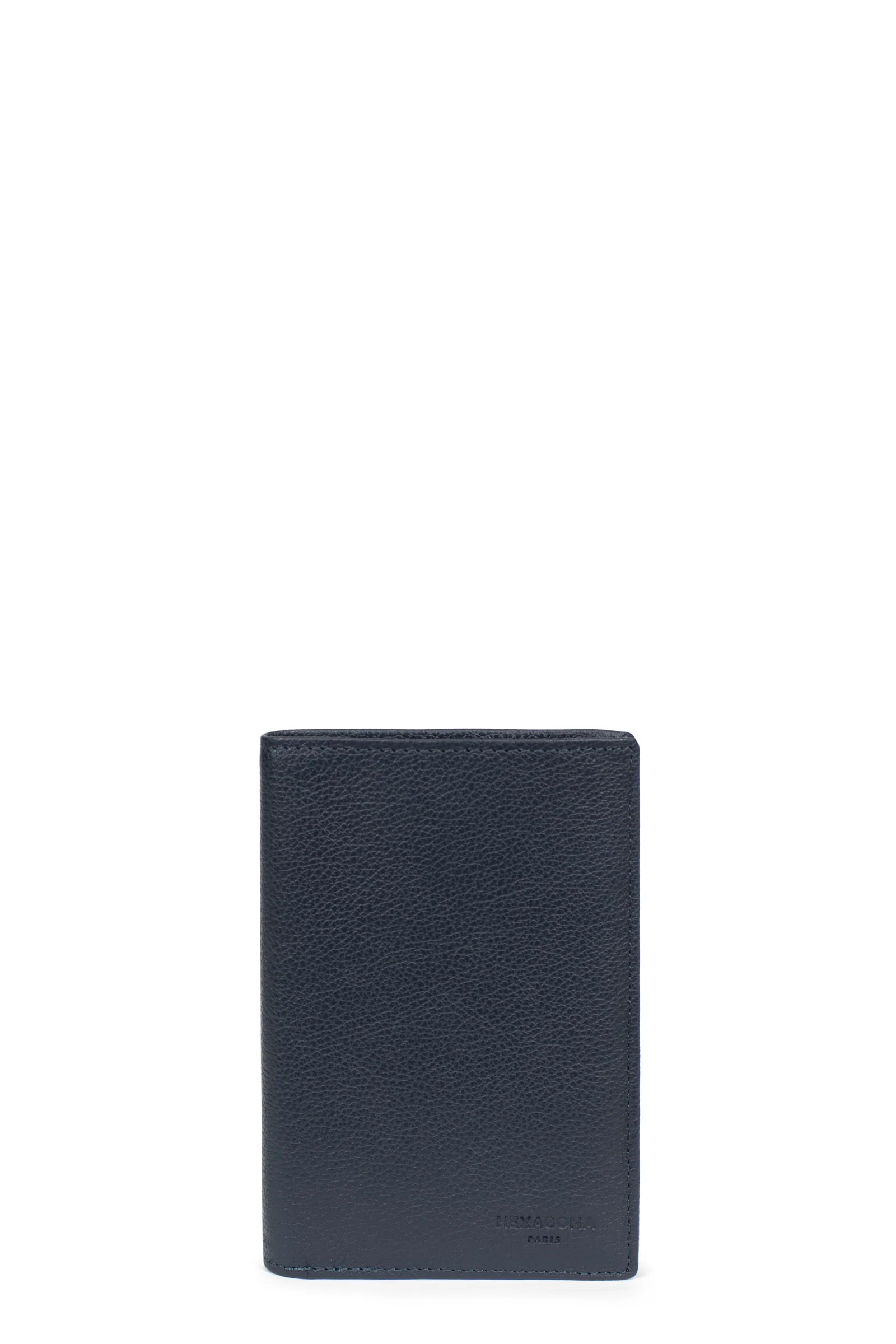 Image du produit 25