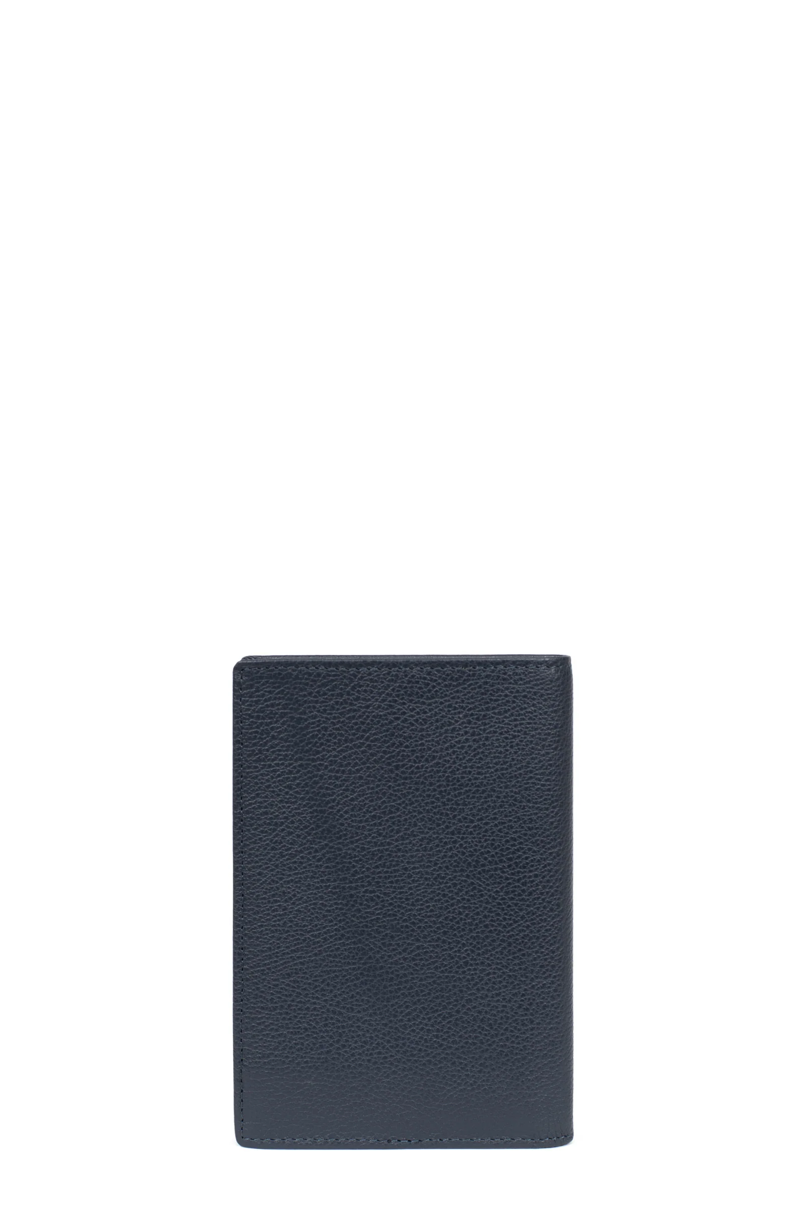 Image du produit 28