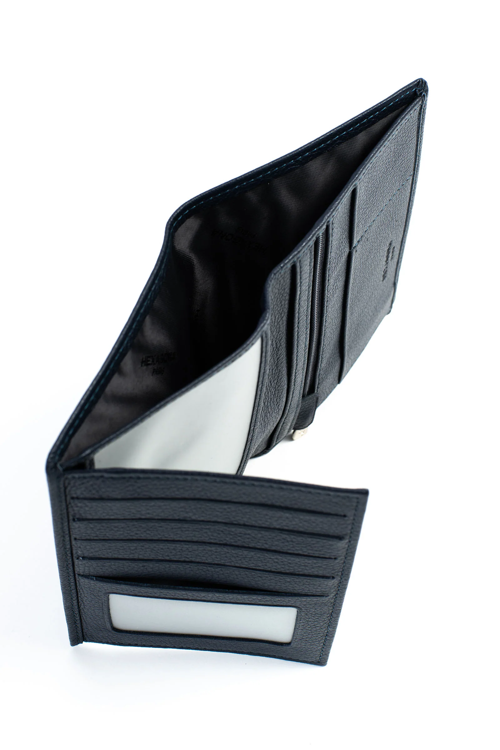 Image du produit 30