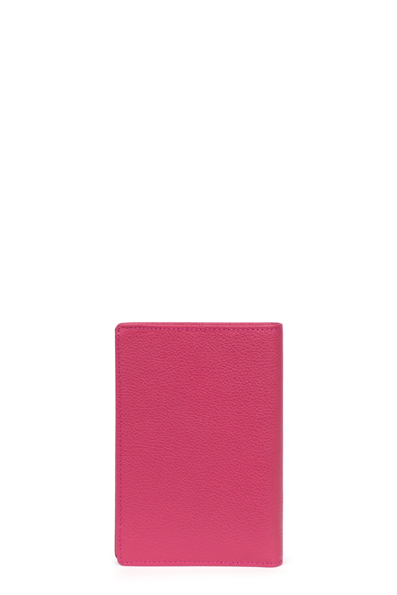 Image du produit 34