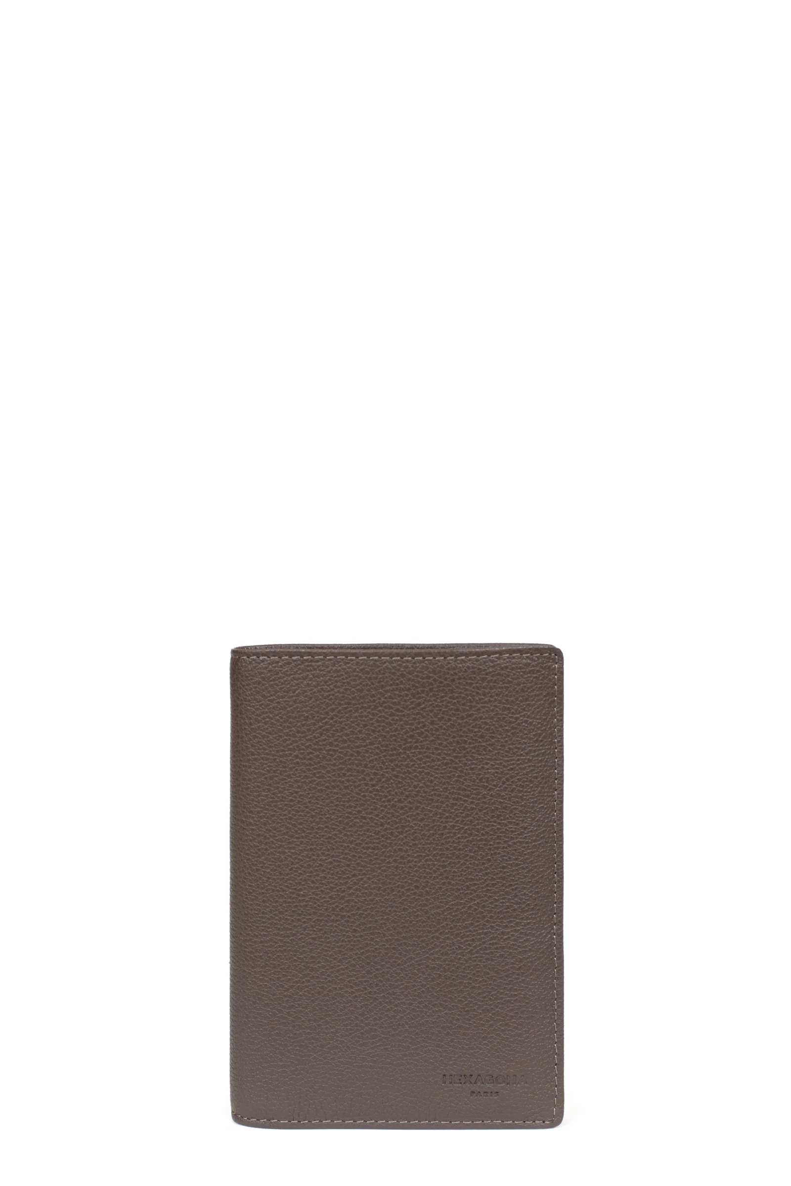 Image du produit 37