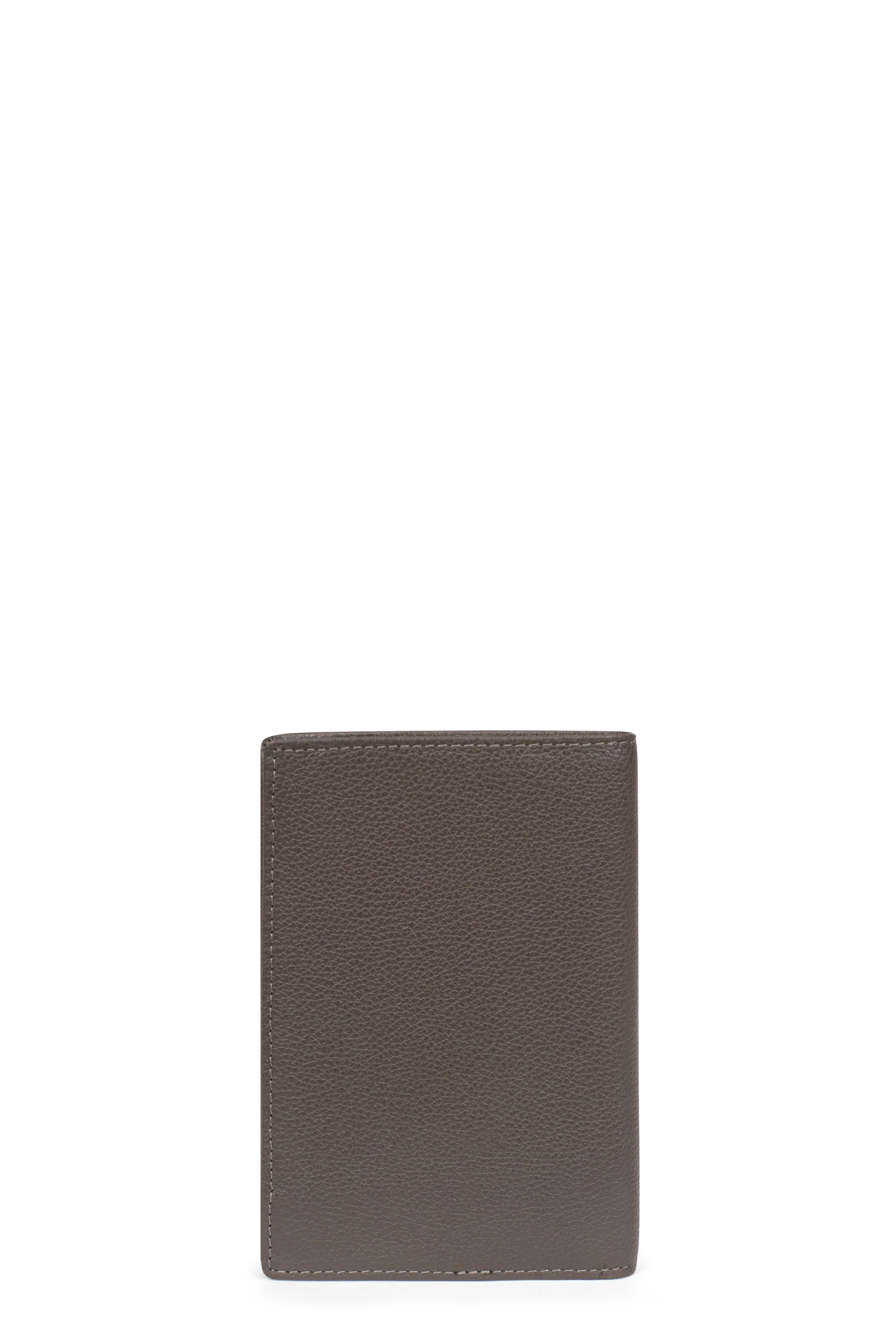 Image du produit 40
