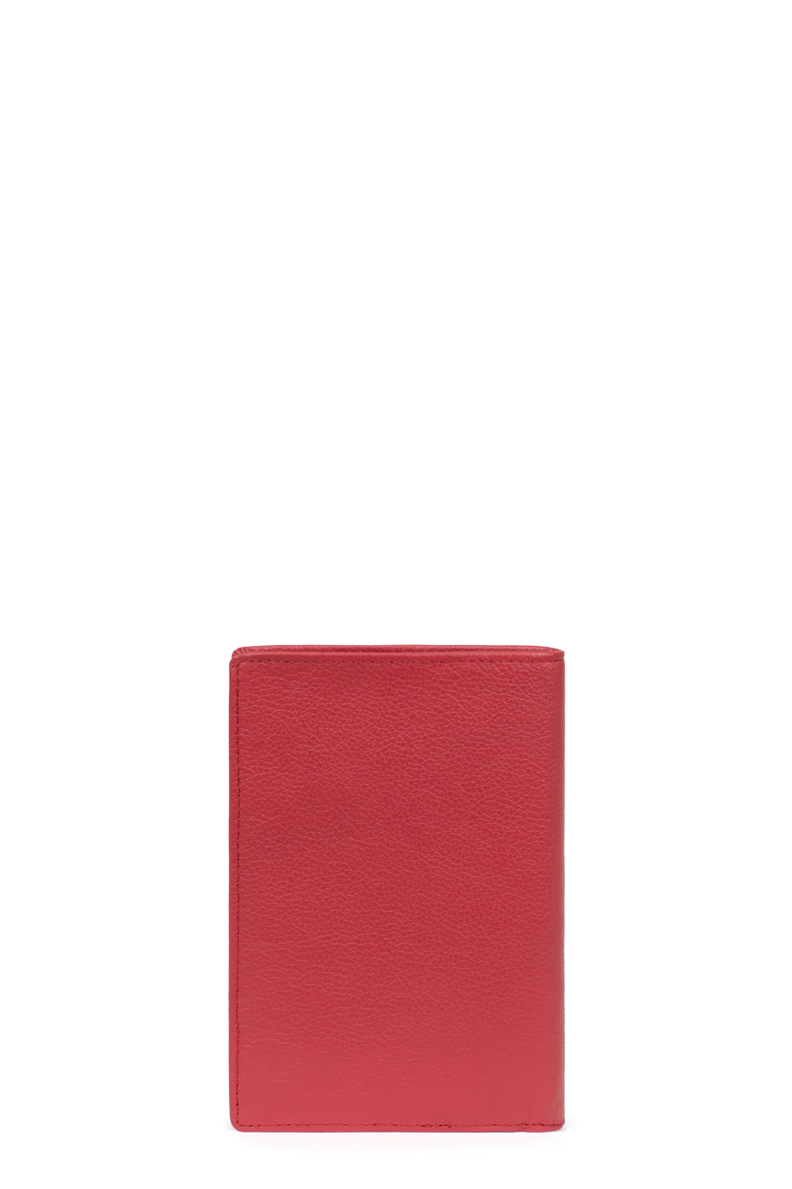 Image du produit 52