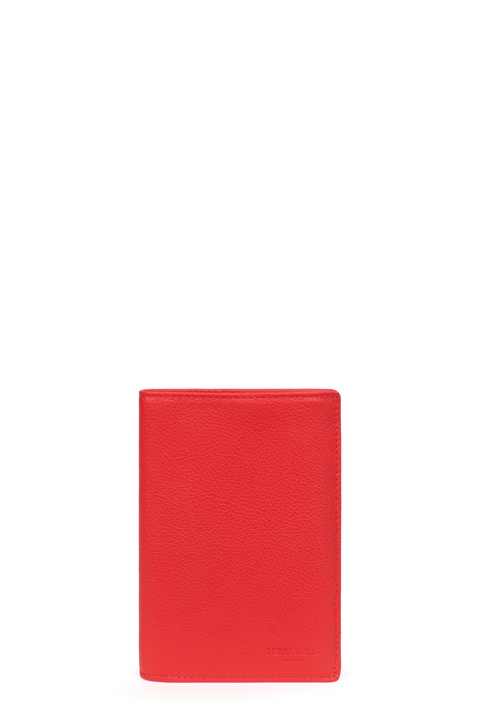 Image du produit 67
