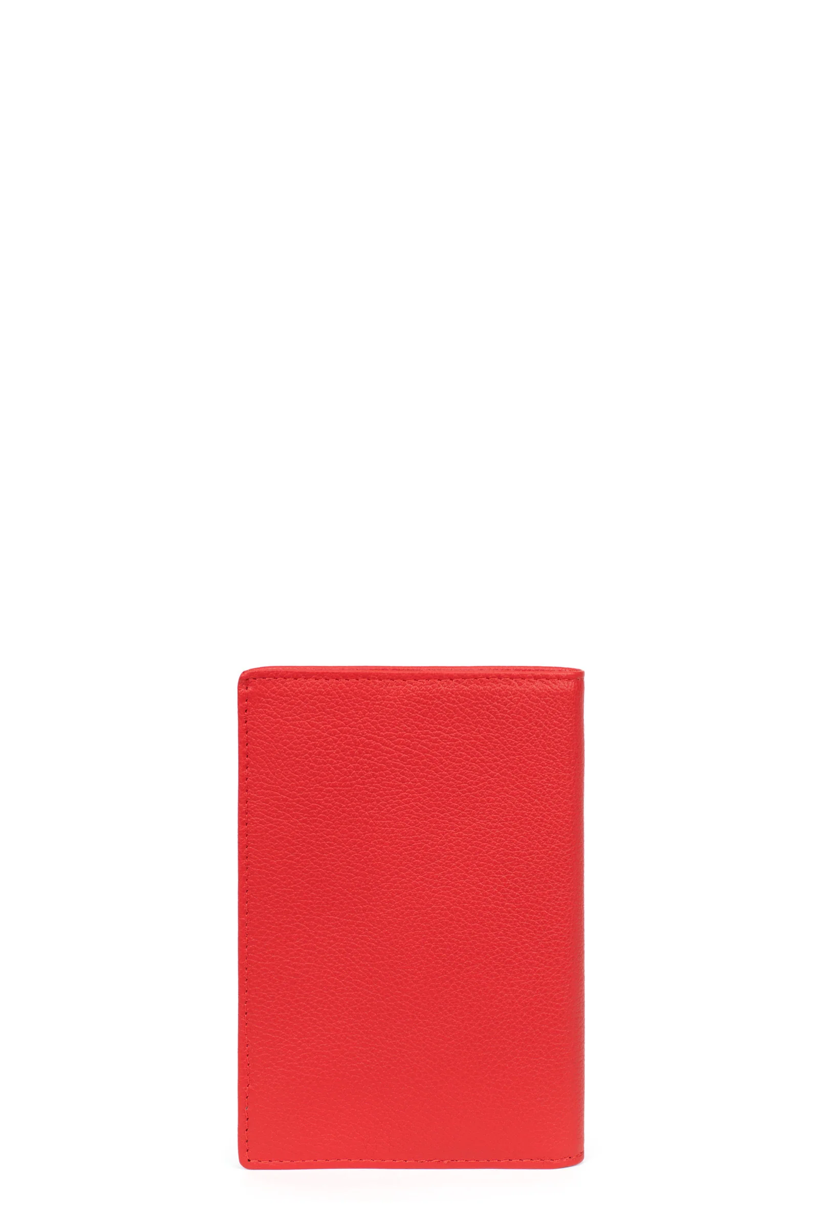 Image du produit 70