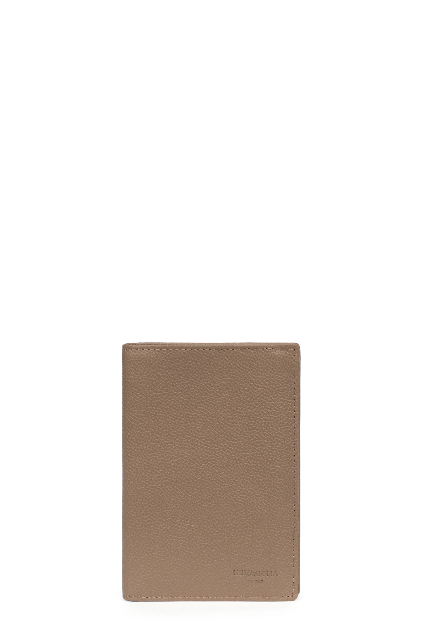 Image du produit 73