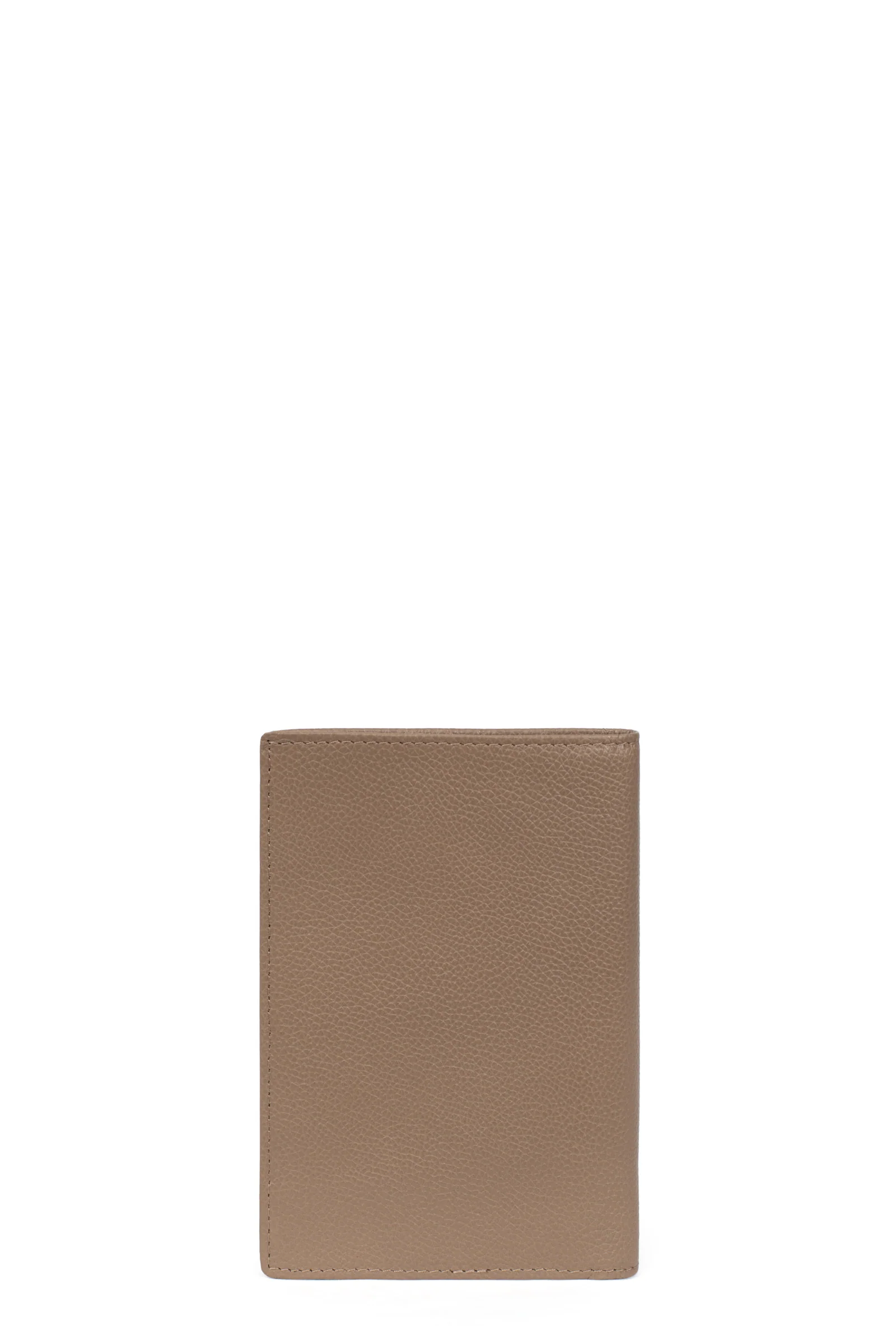 Image du produit 76