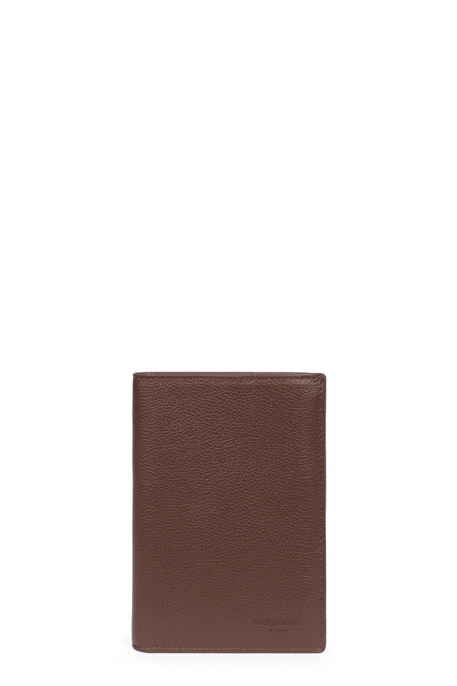 Image du produit 79