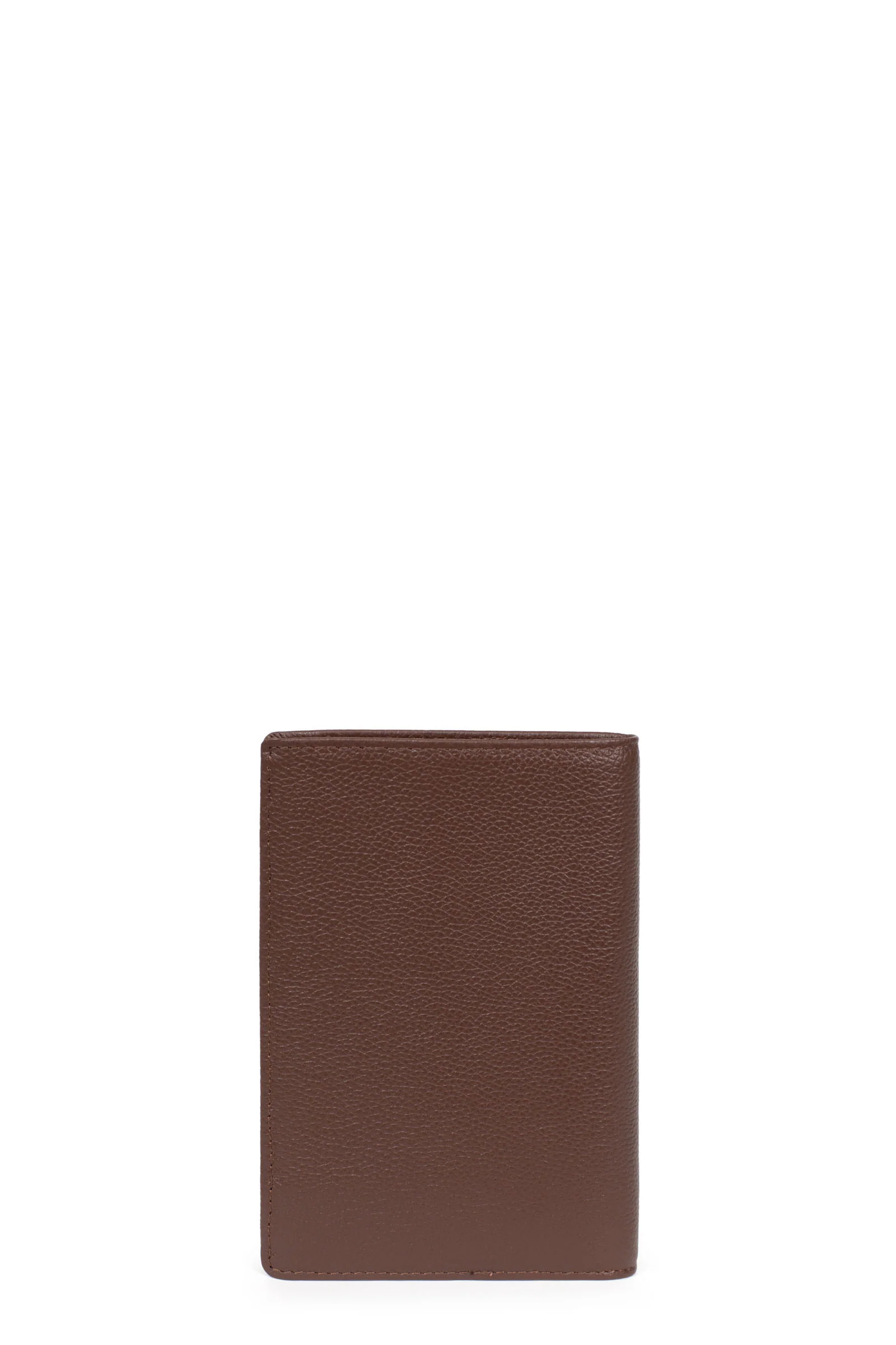 Image du produit 82