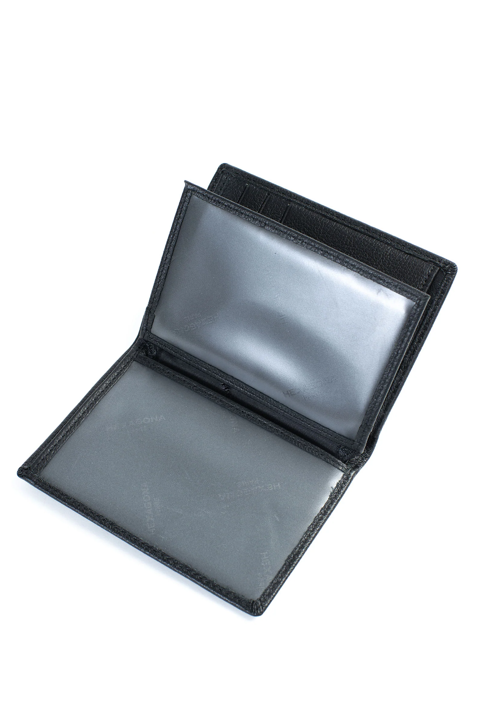 Image du produit 11