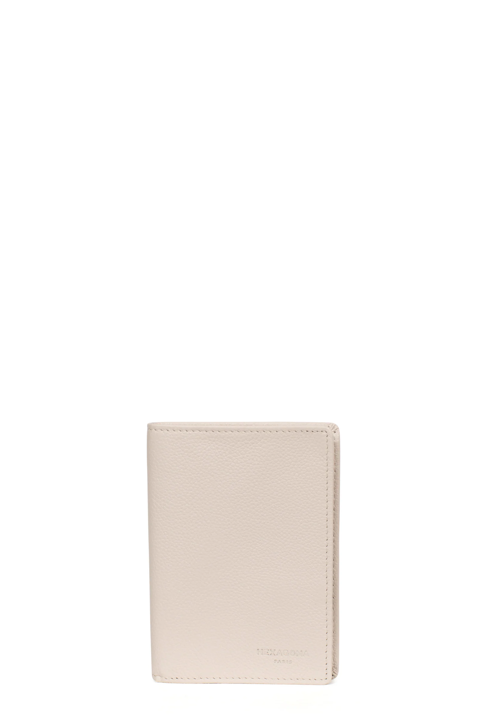 Image du produit 13