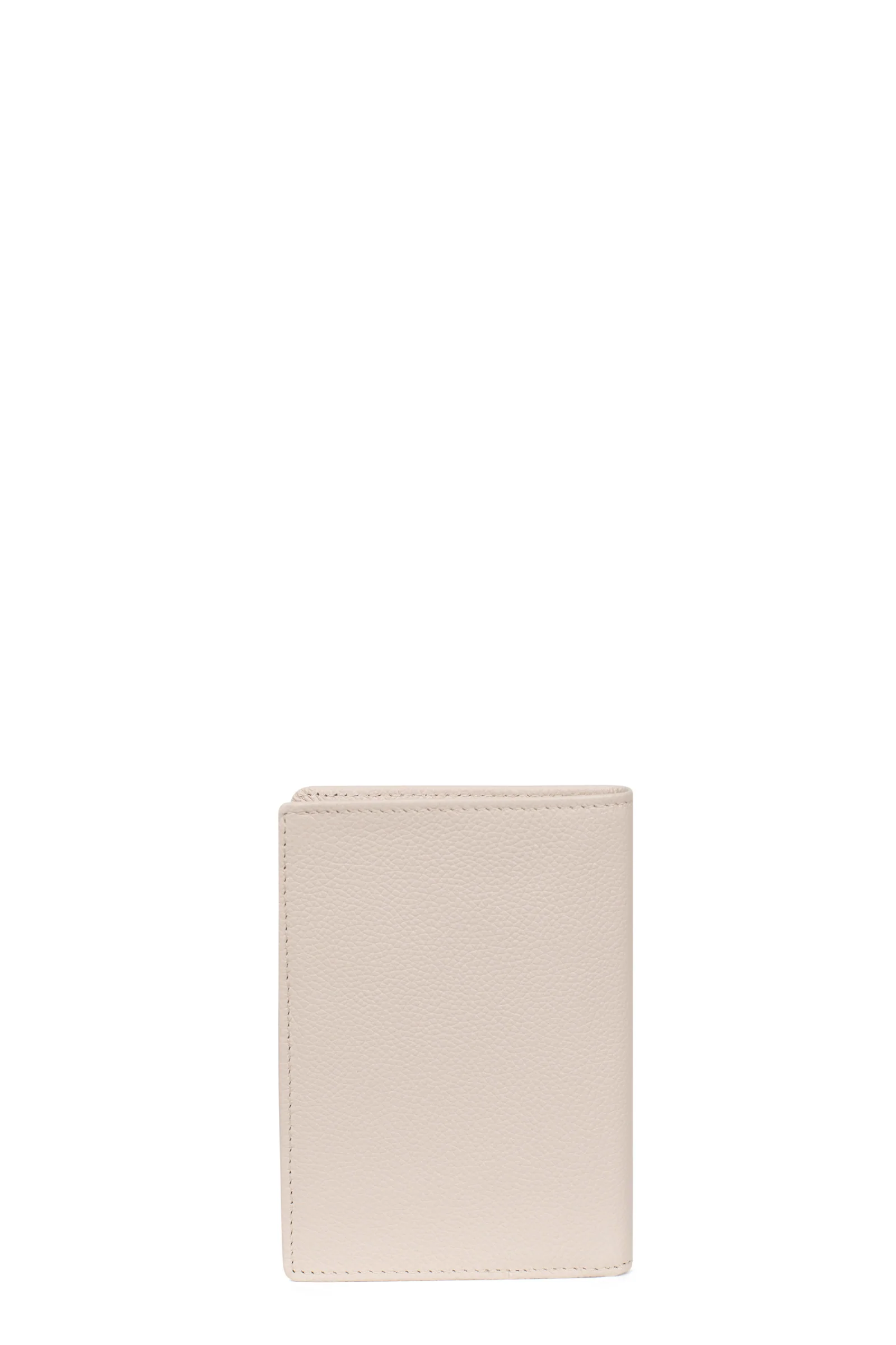 Image du produit 15