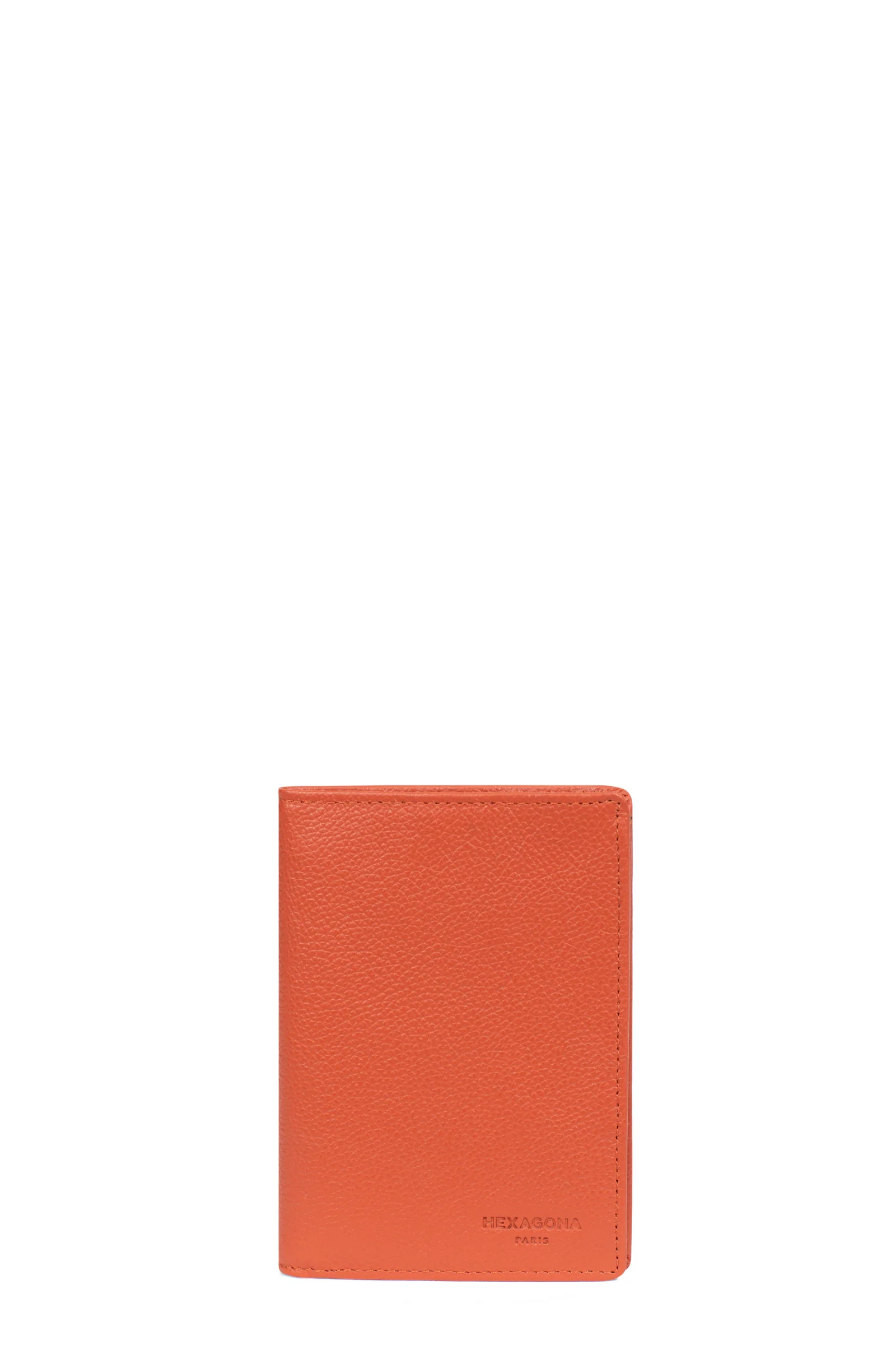 Image du produit 19