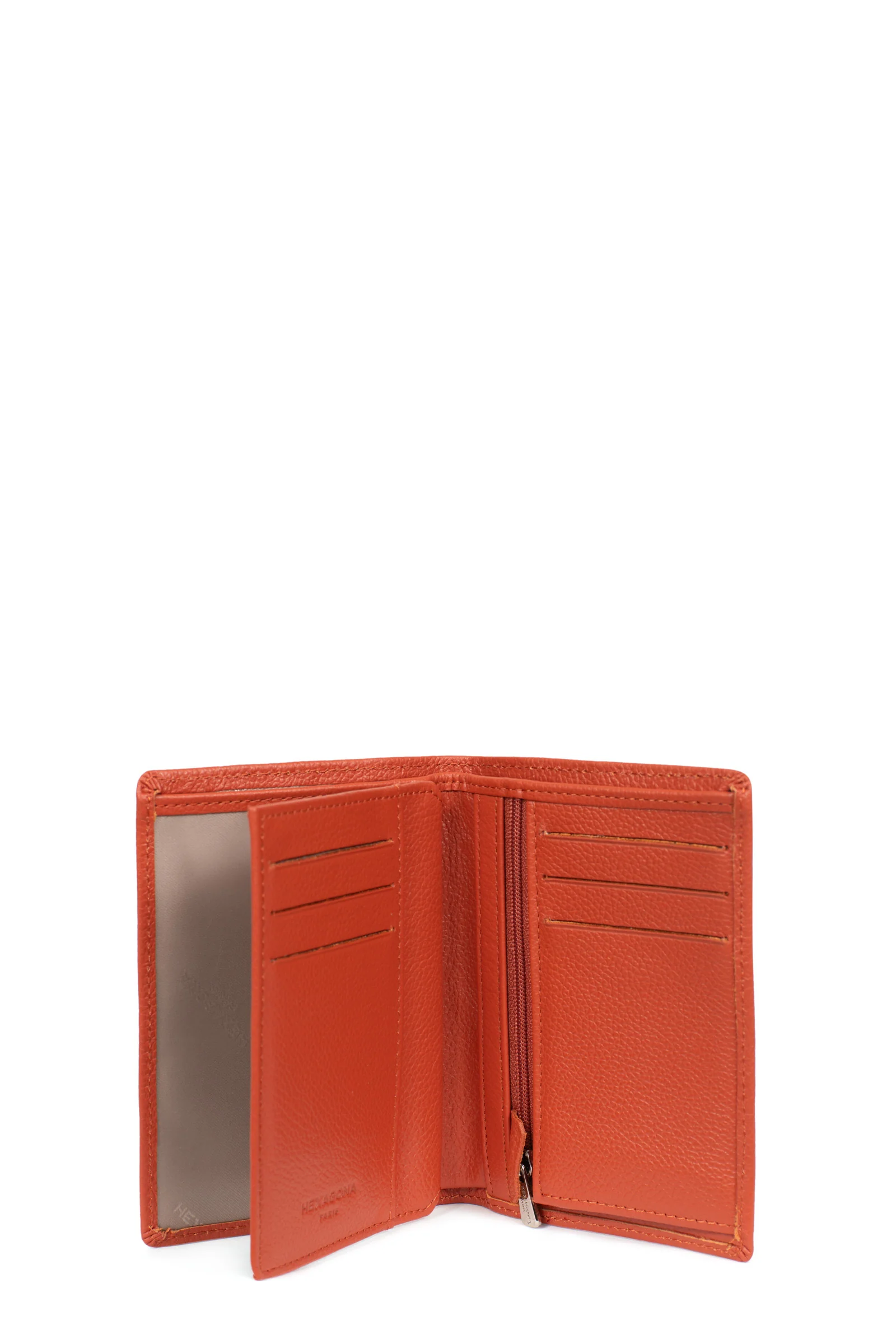 Image du produit 20