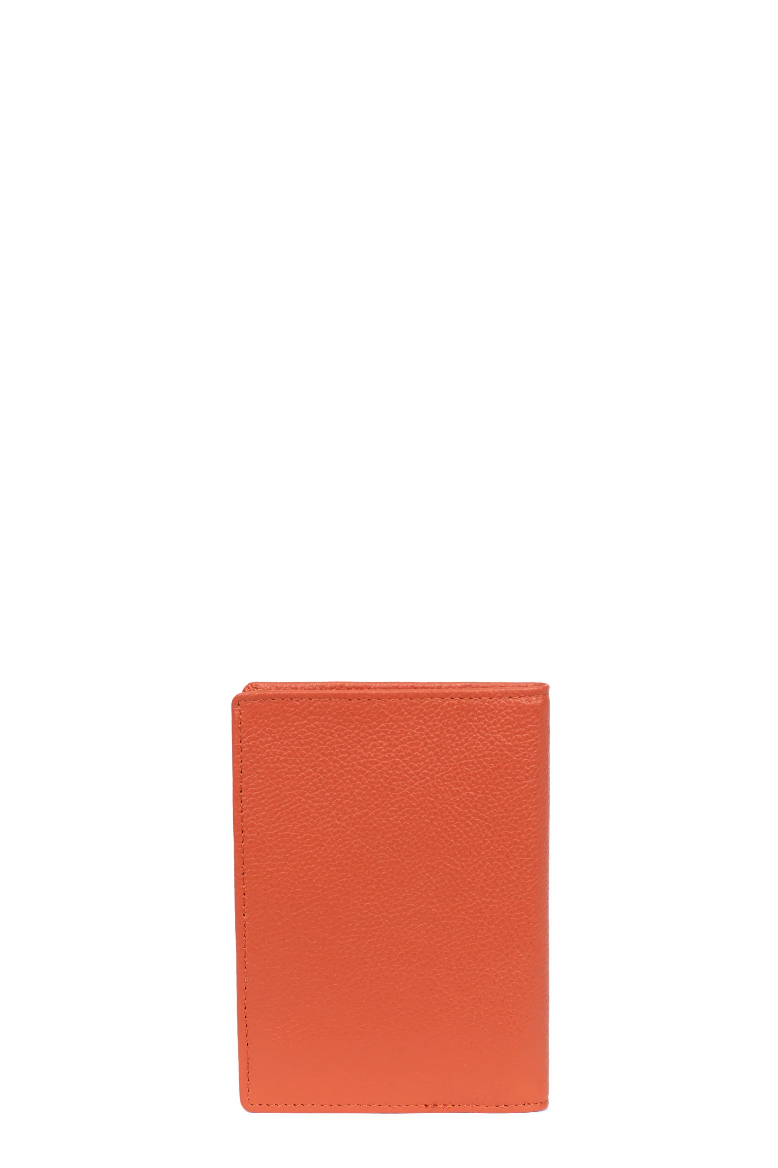 Image du produit 21
