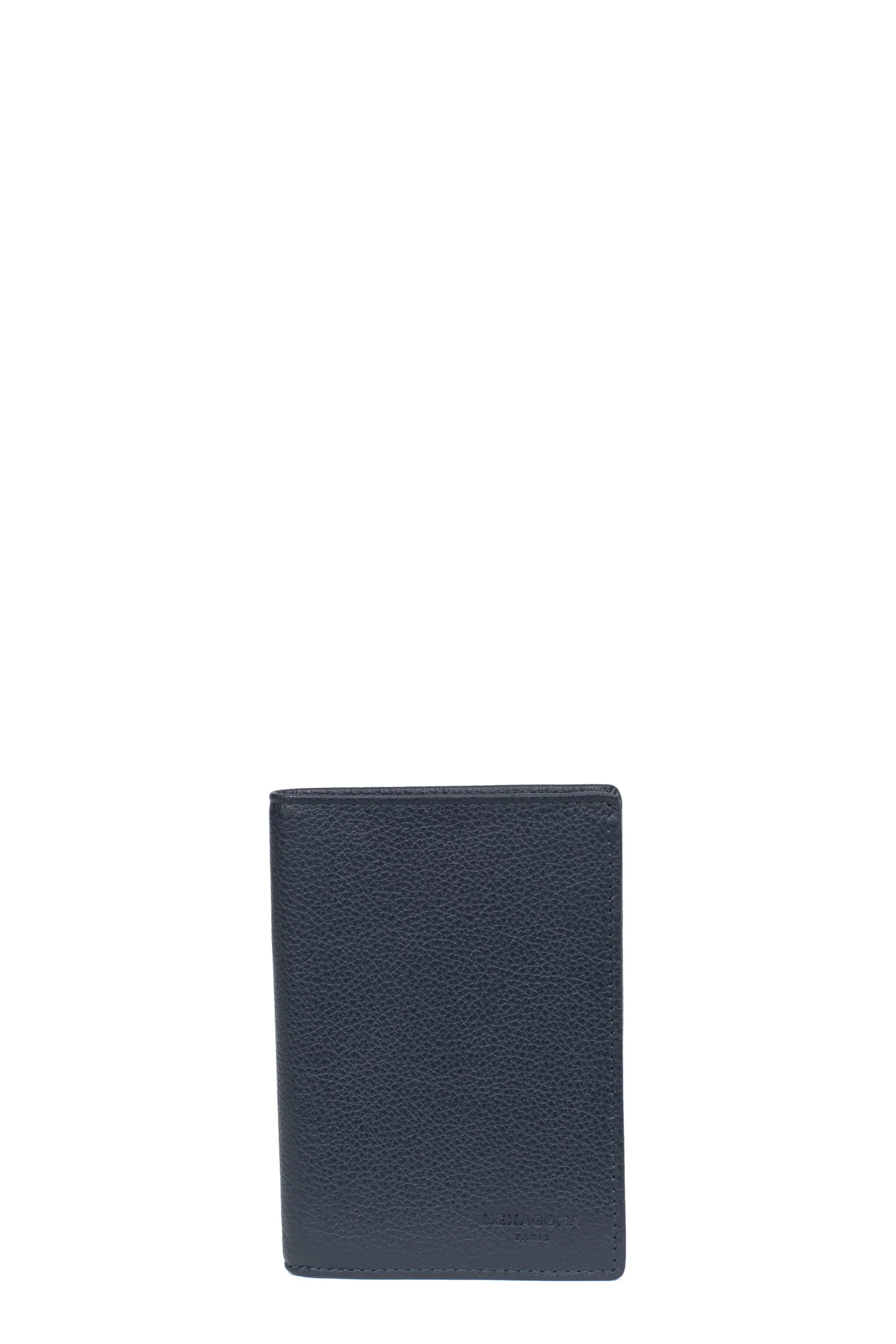 Image du produit 25