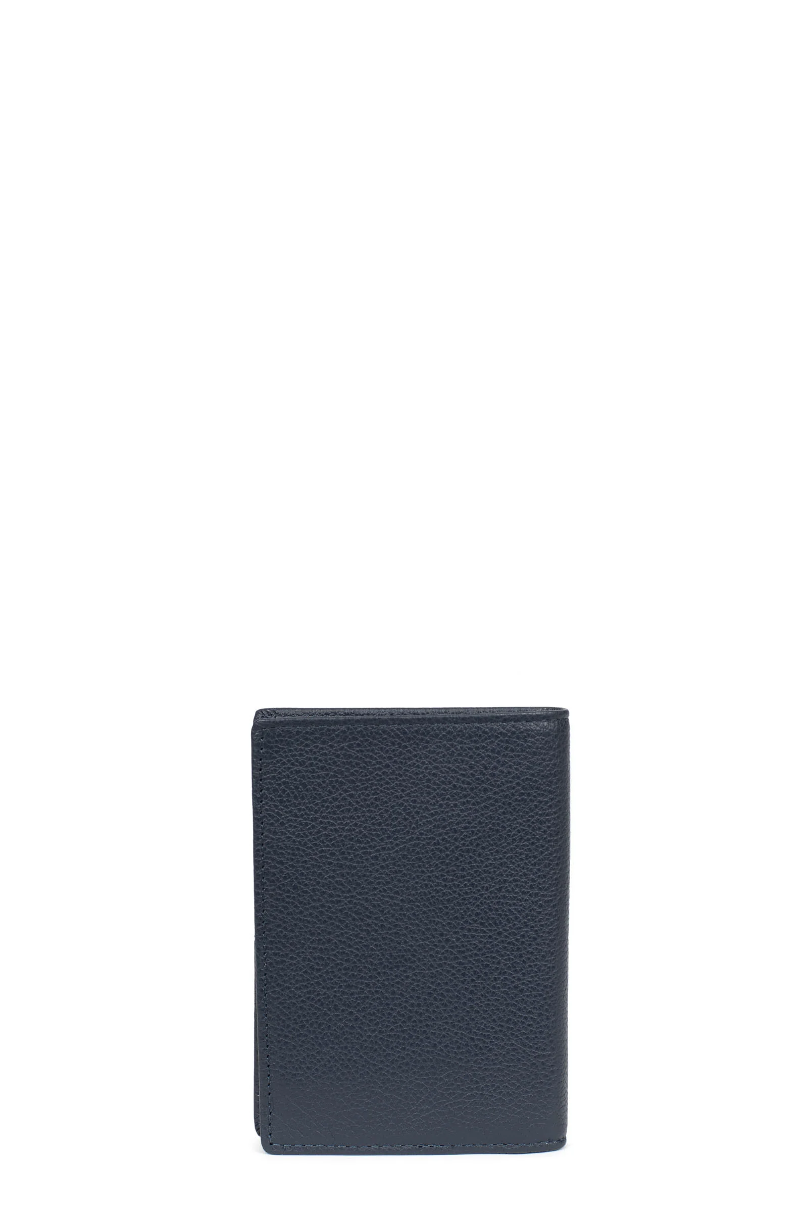 Image du produit 27