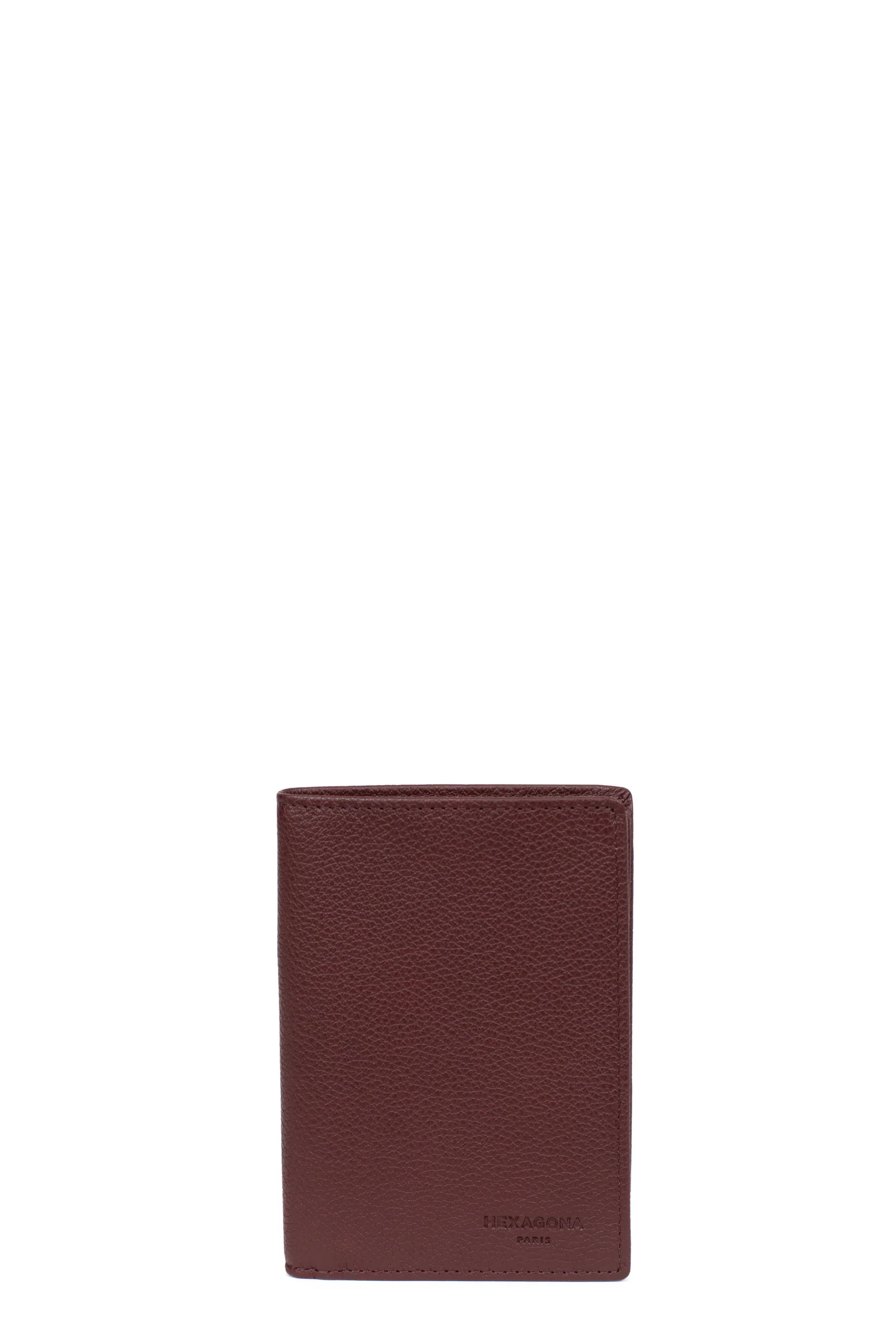 Image du produit 31