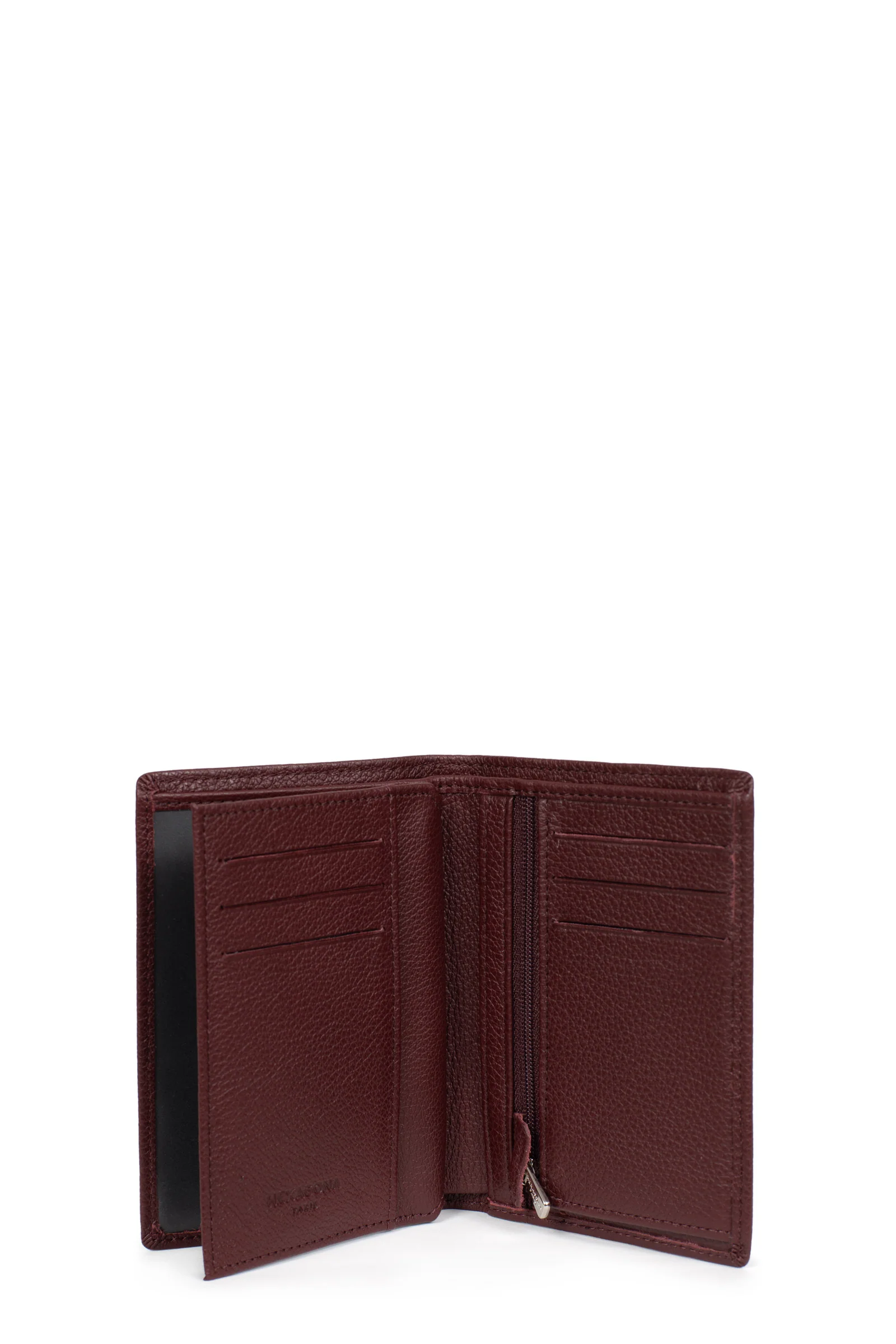 Image du produit 32