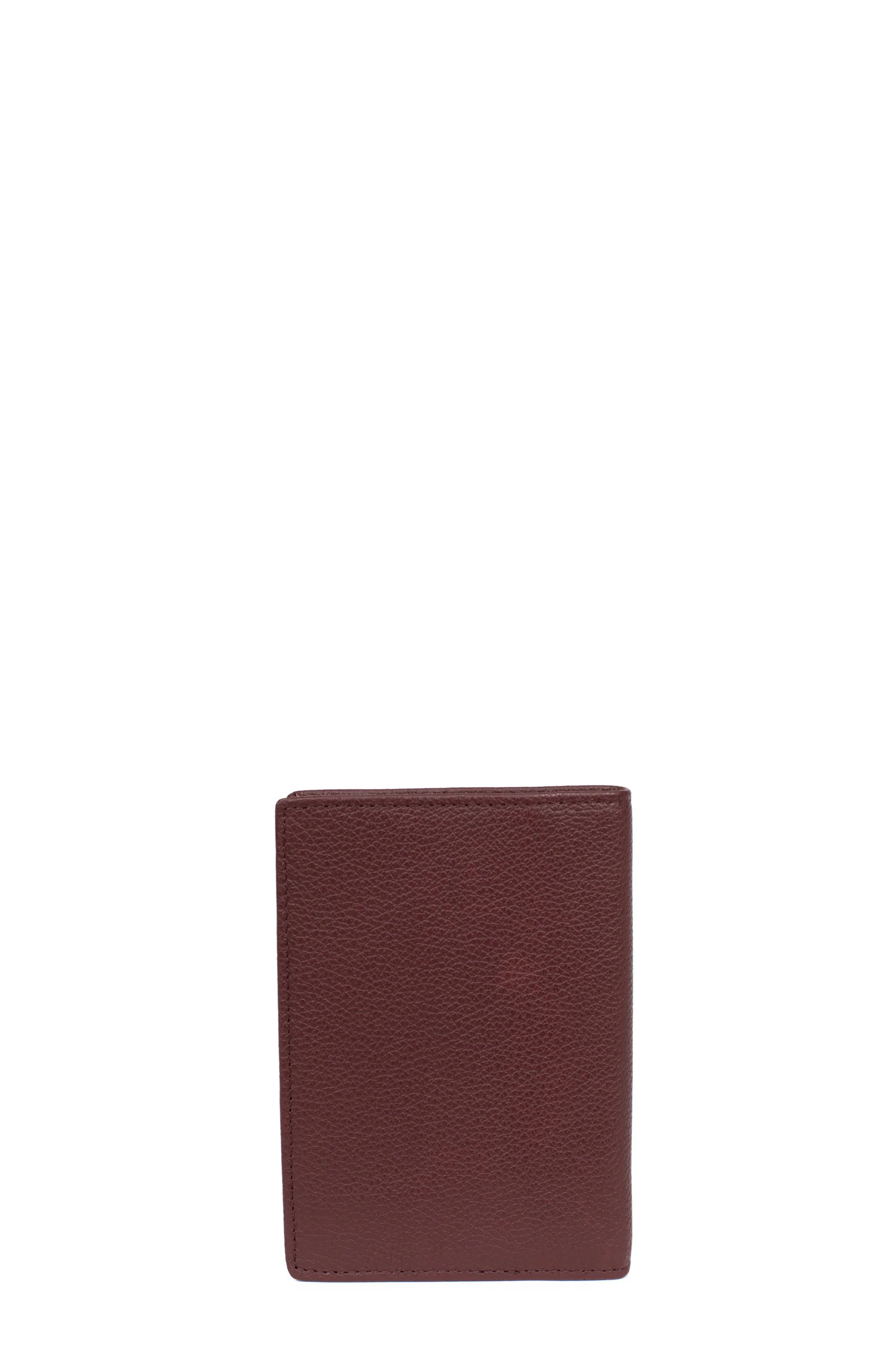 Image du produit 33