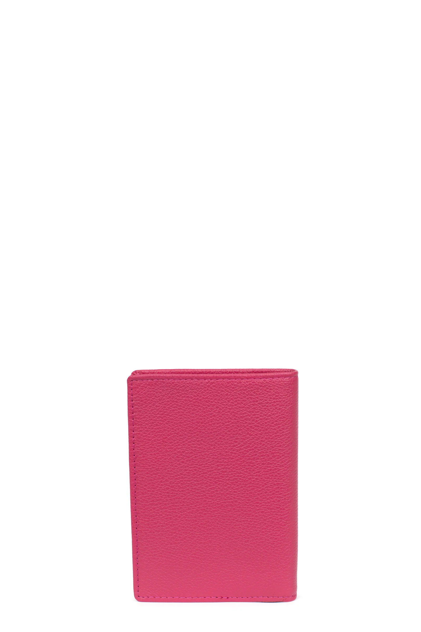 Image du produit 39