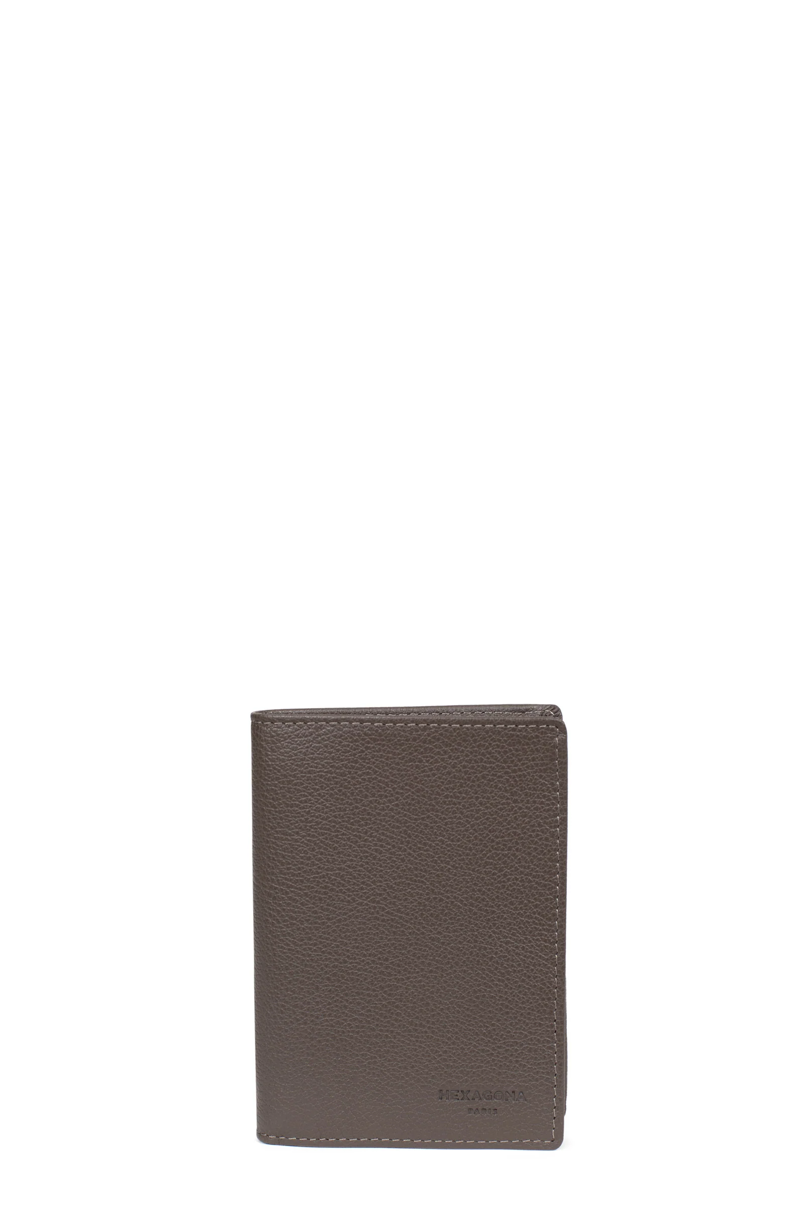 Image du produit 43
