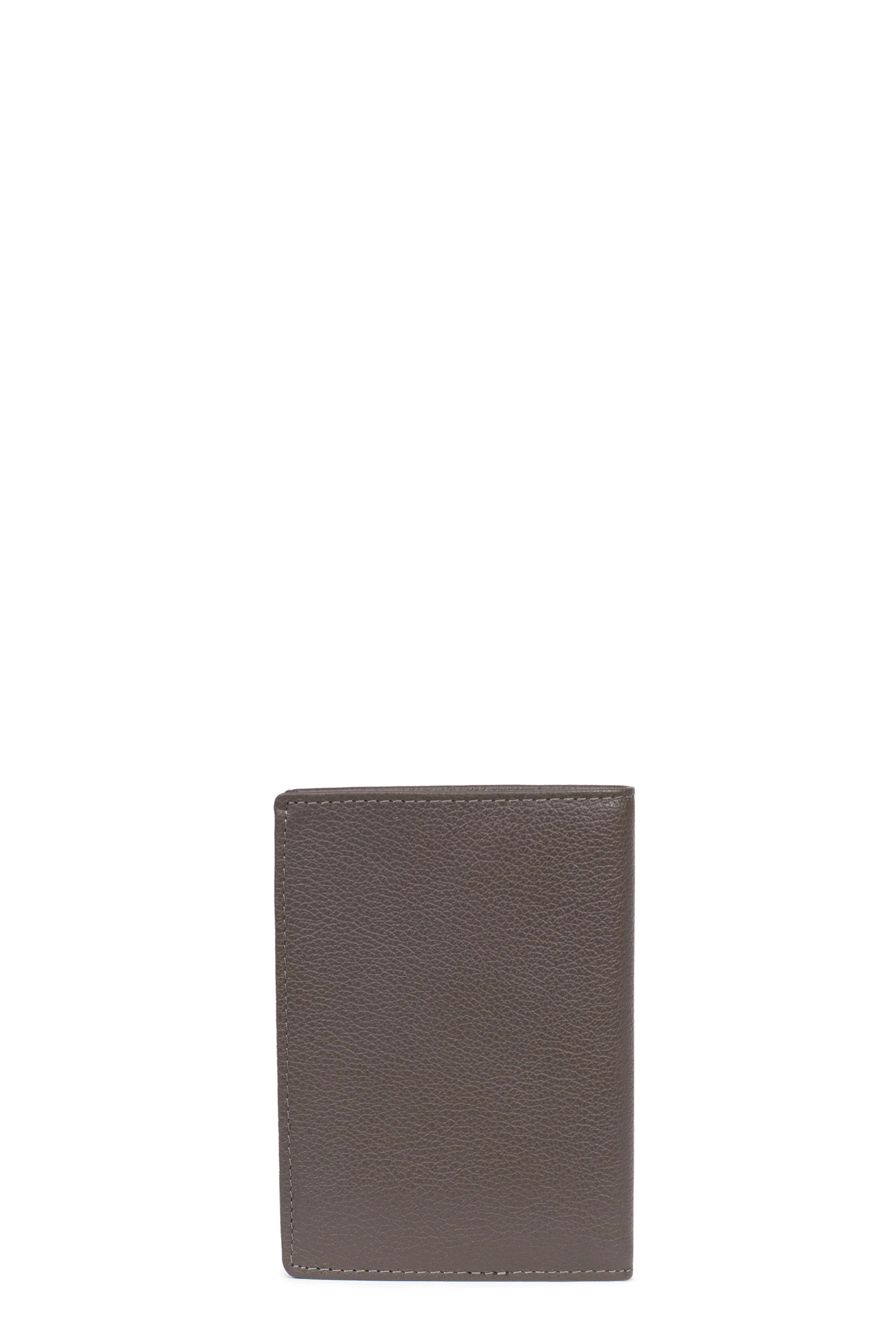 Image du produit 45