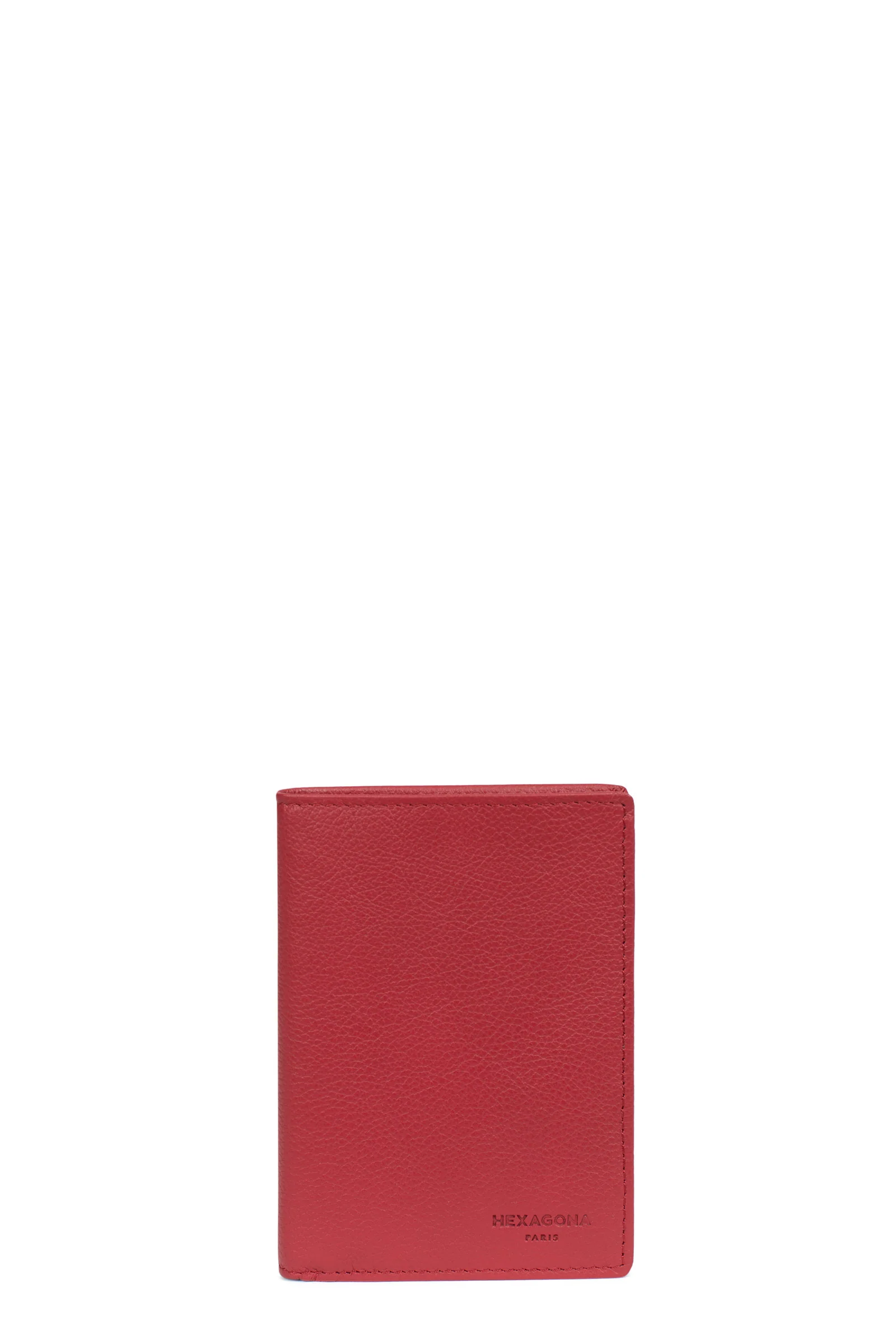 Image du produit 55