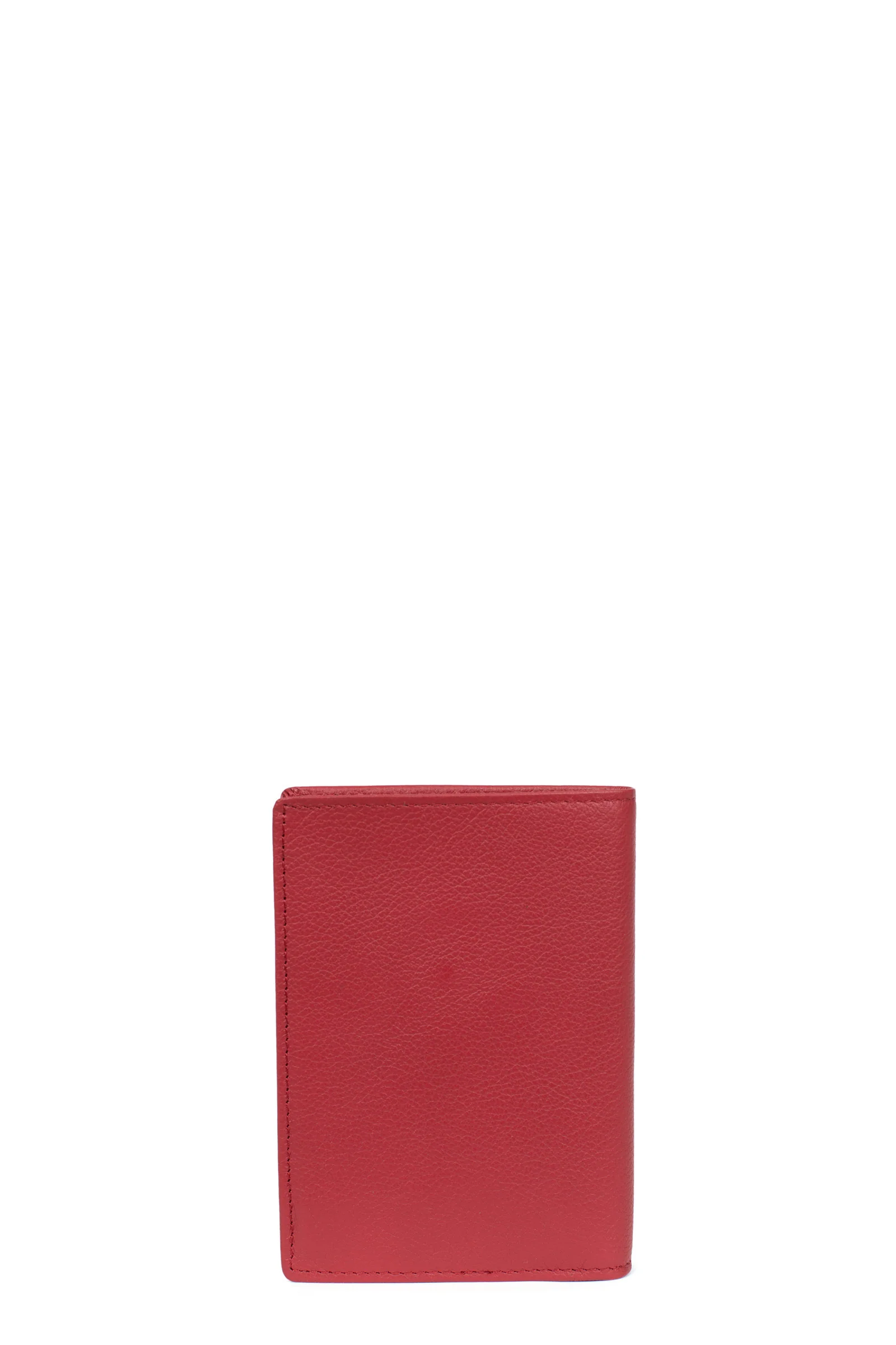 Image du produit 57