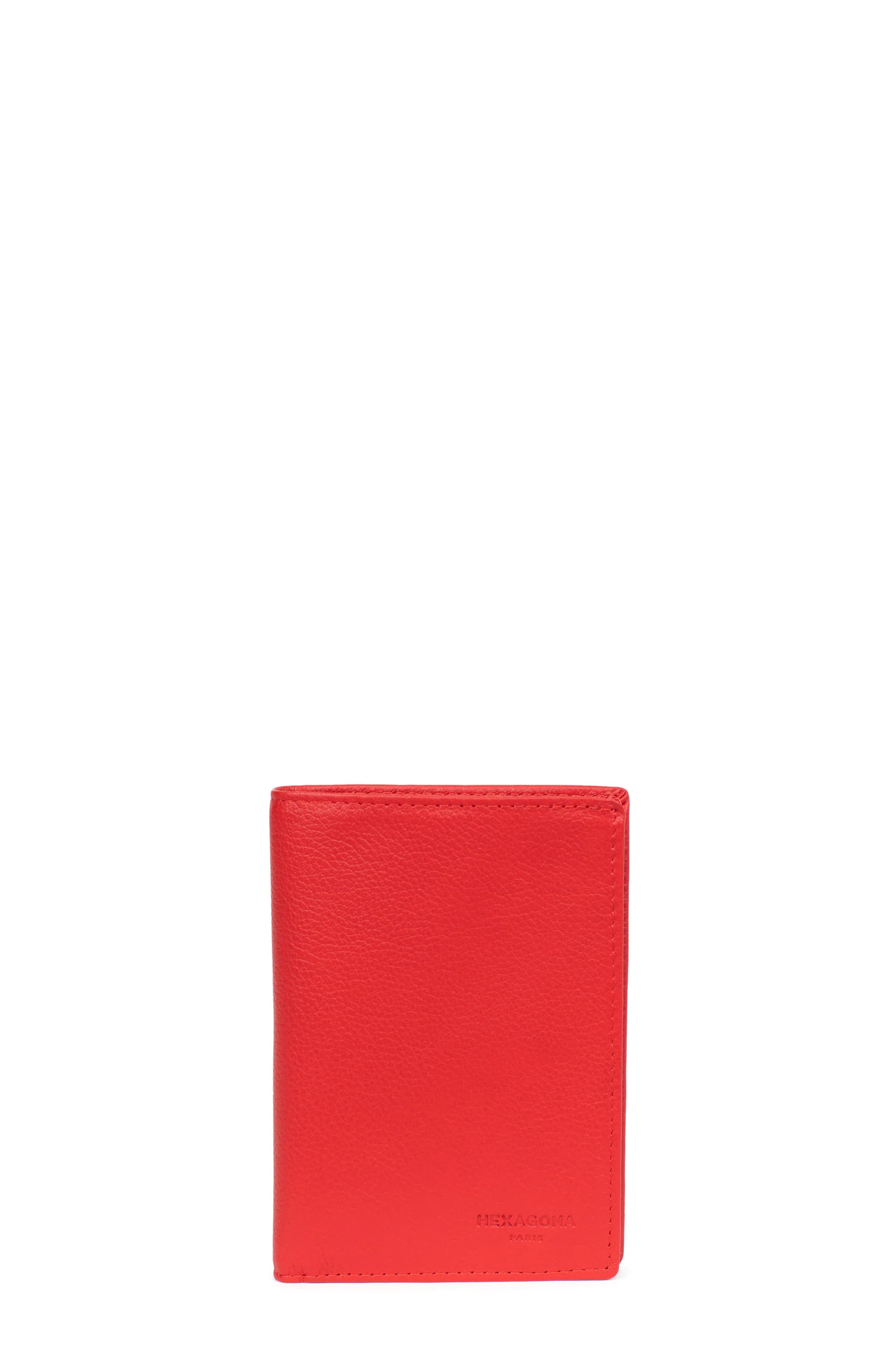 Image du produit 67