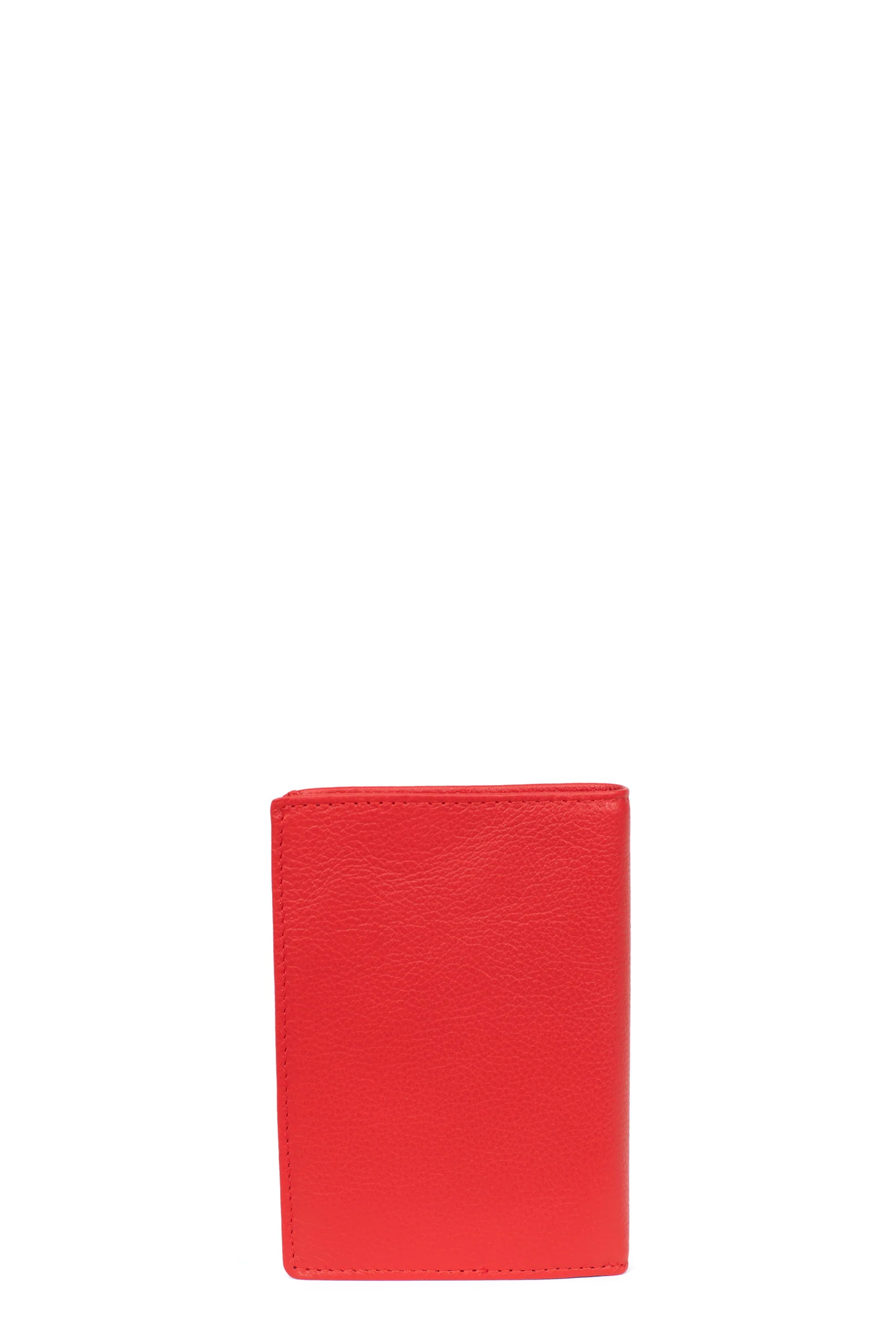 Image du produit 69