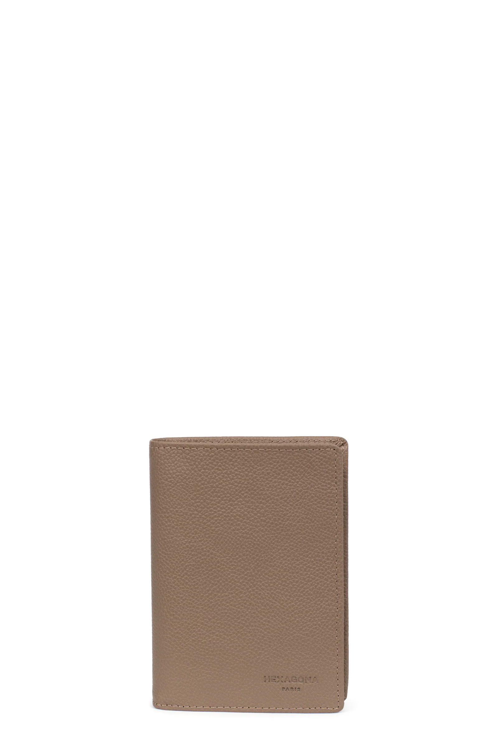 Image du produit 73