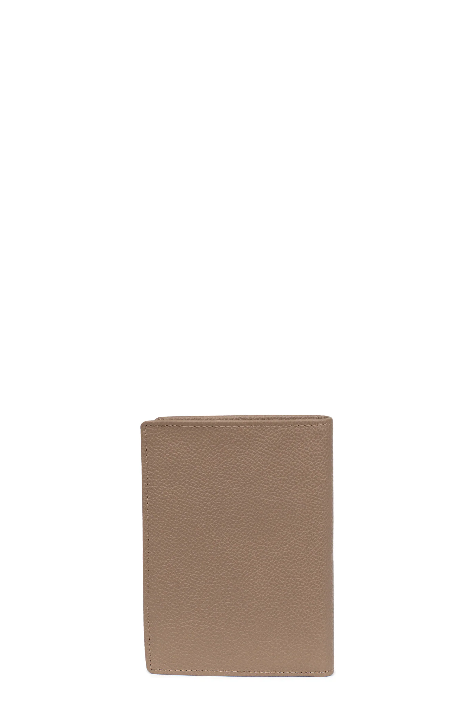 Image du produit 75