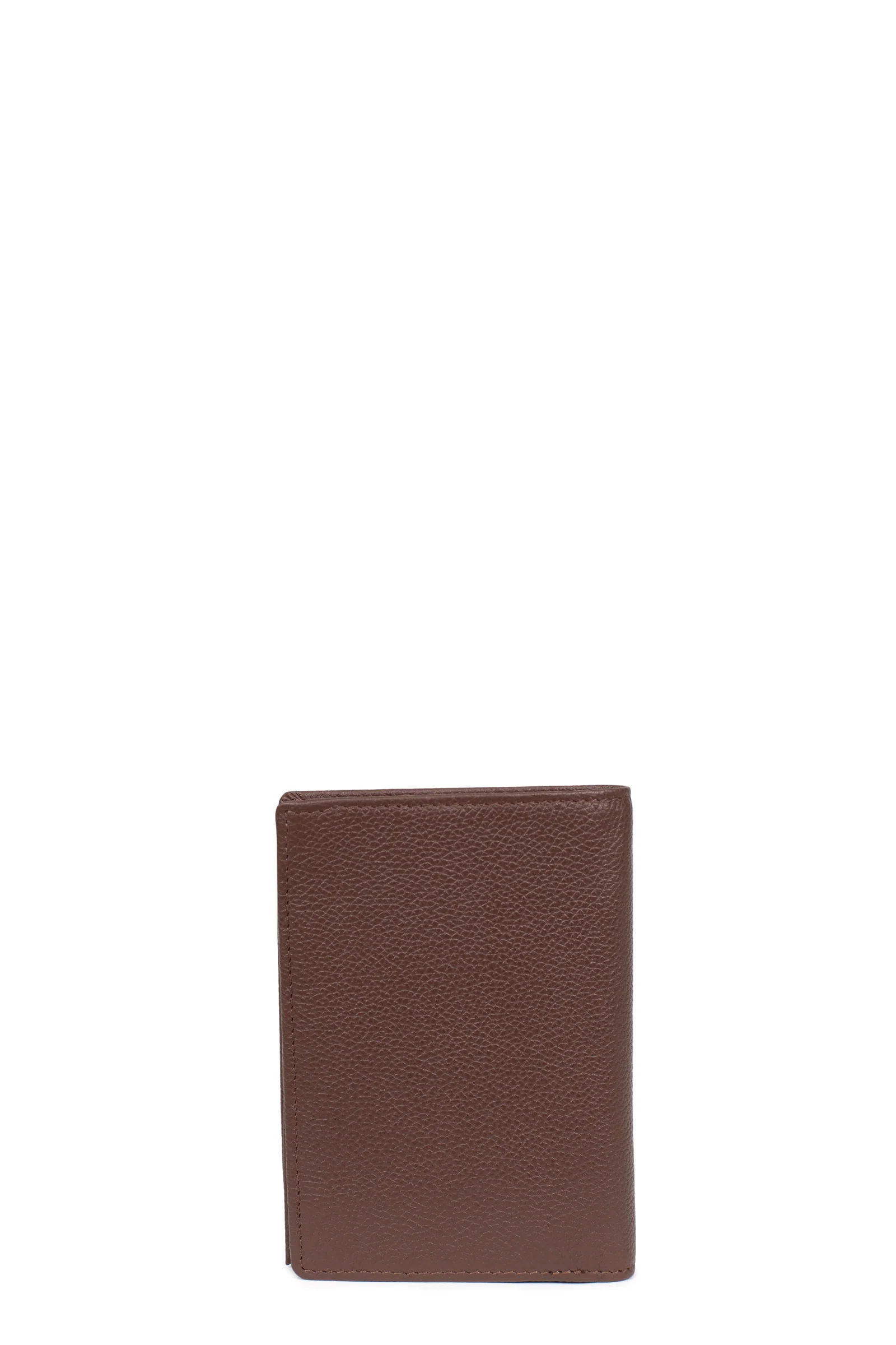 Image du produit 81