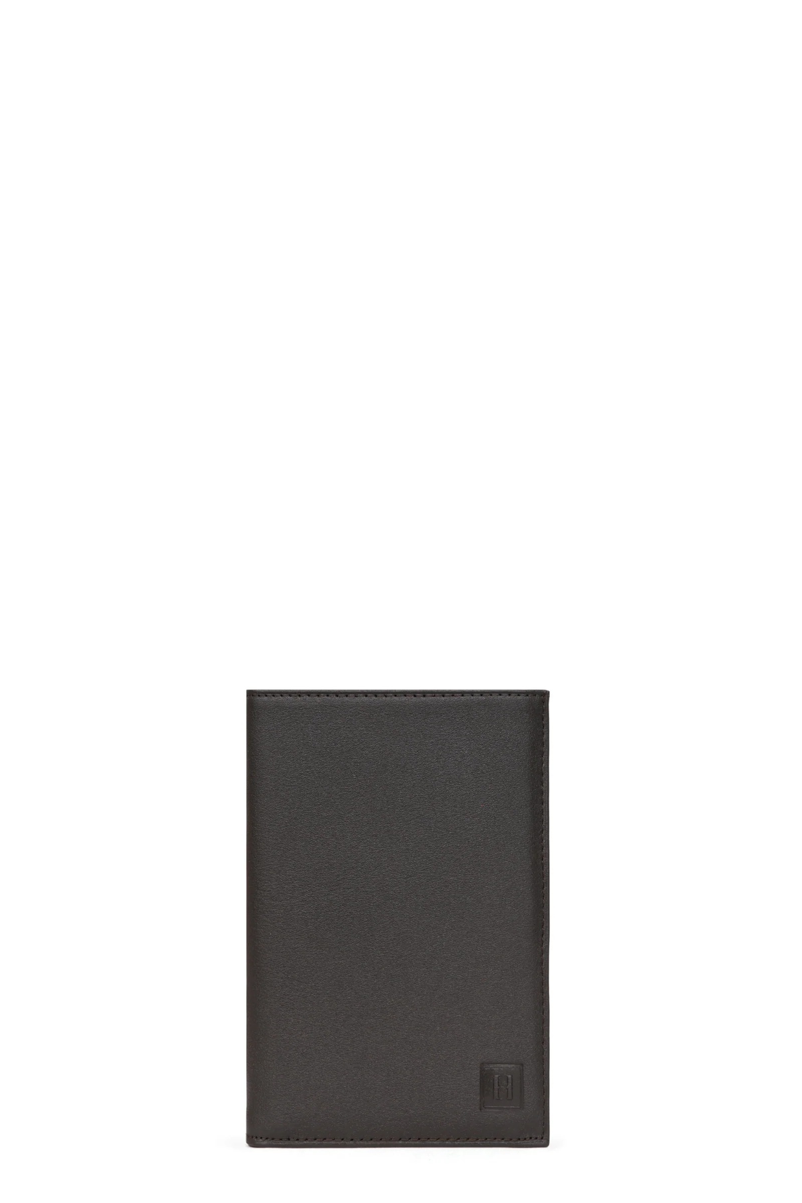 Image du produit 13
