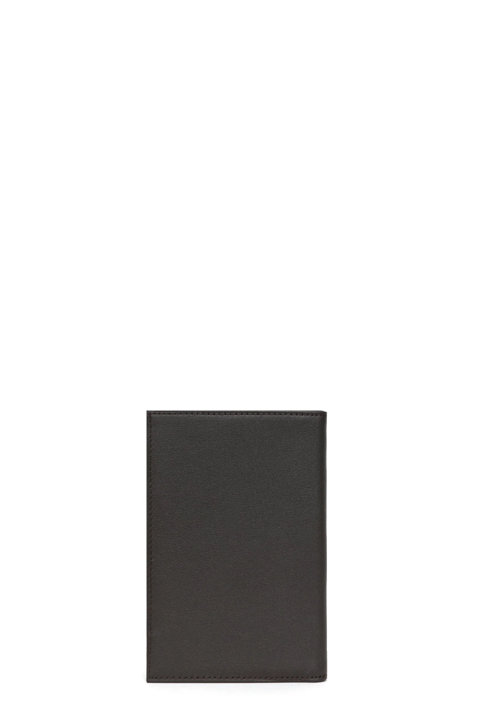 Image du produit 16