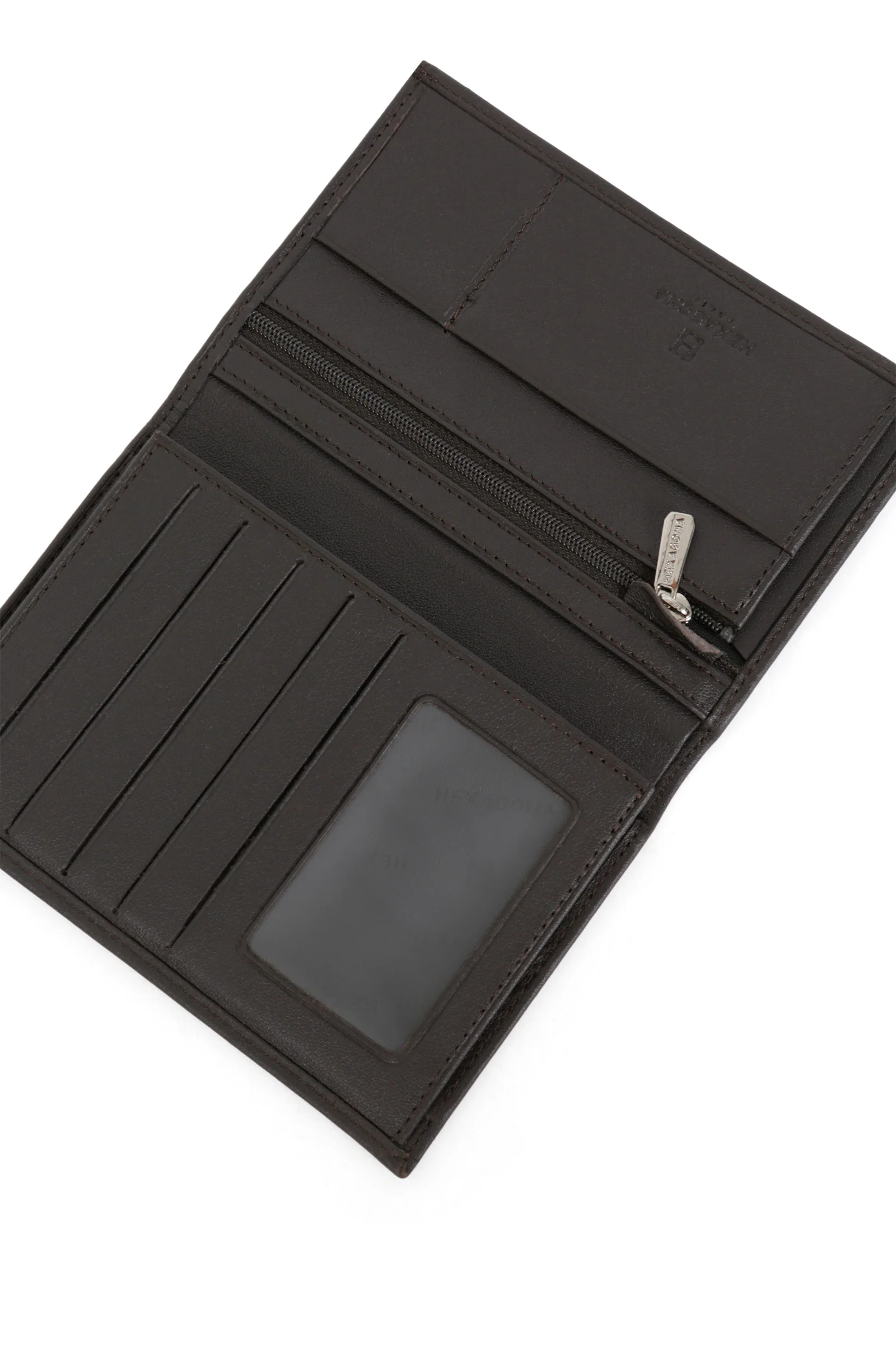 Image du produit 17