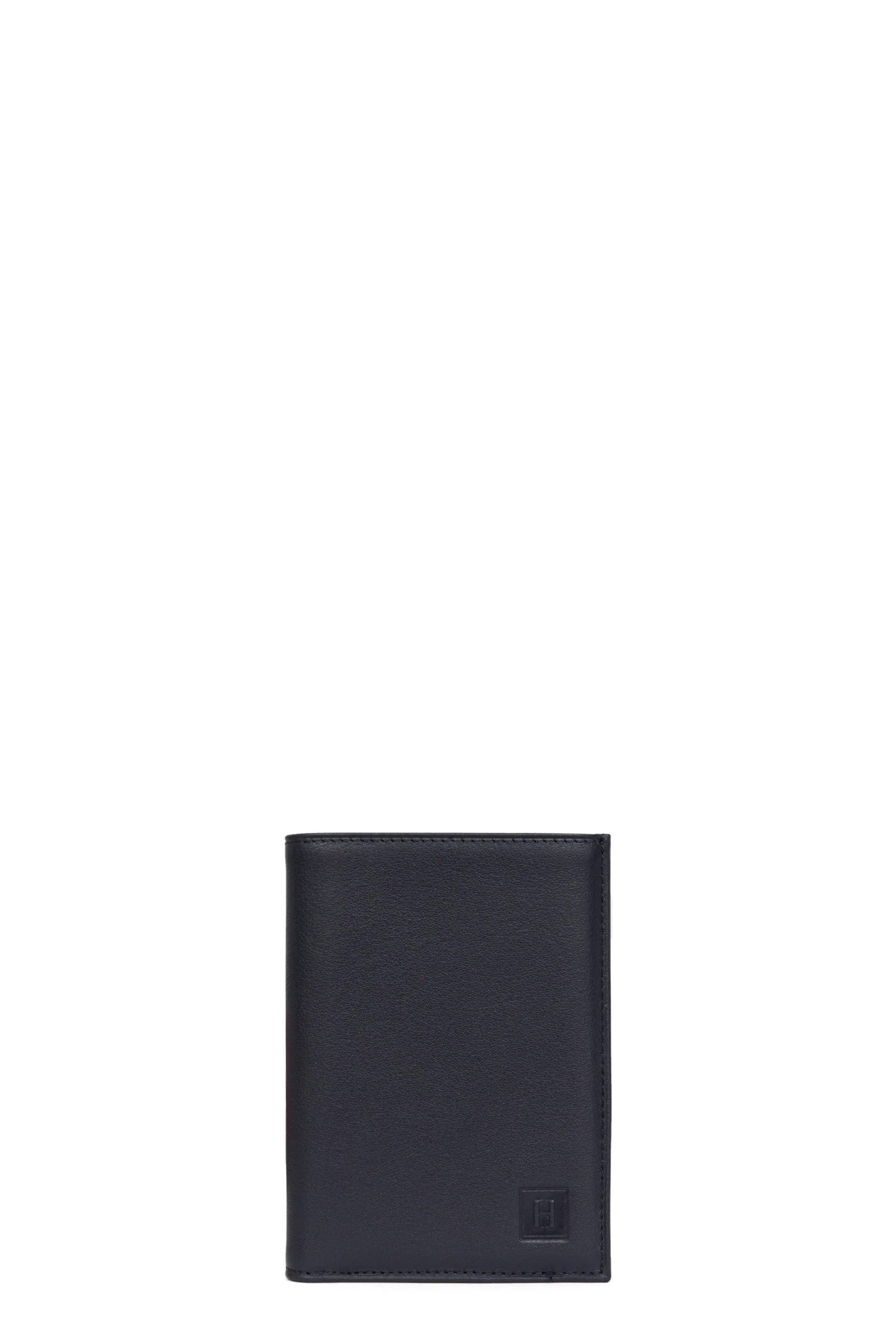 Image du produit 13
