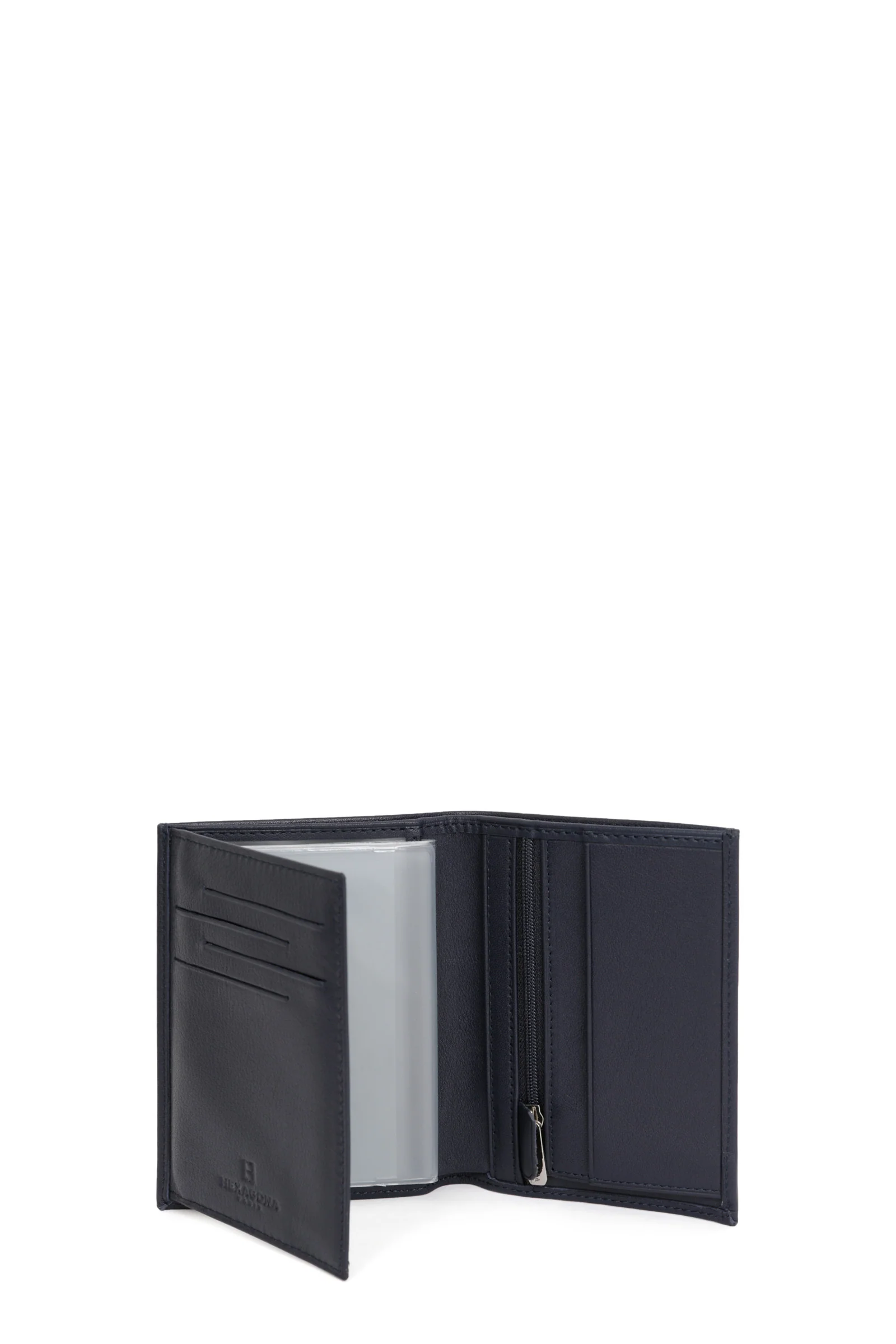 Image du produit 14